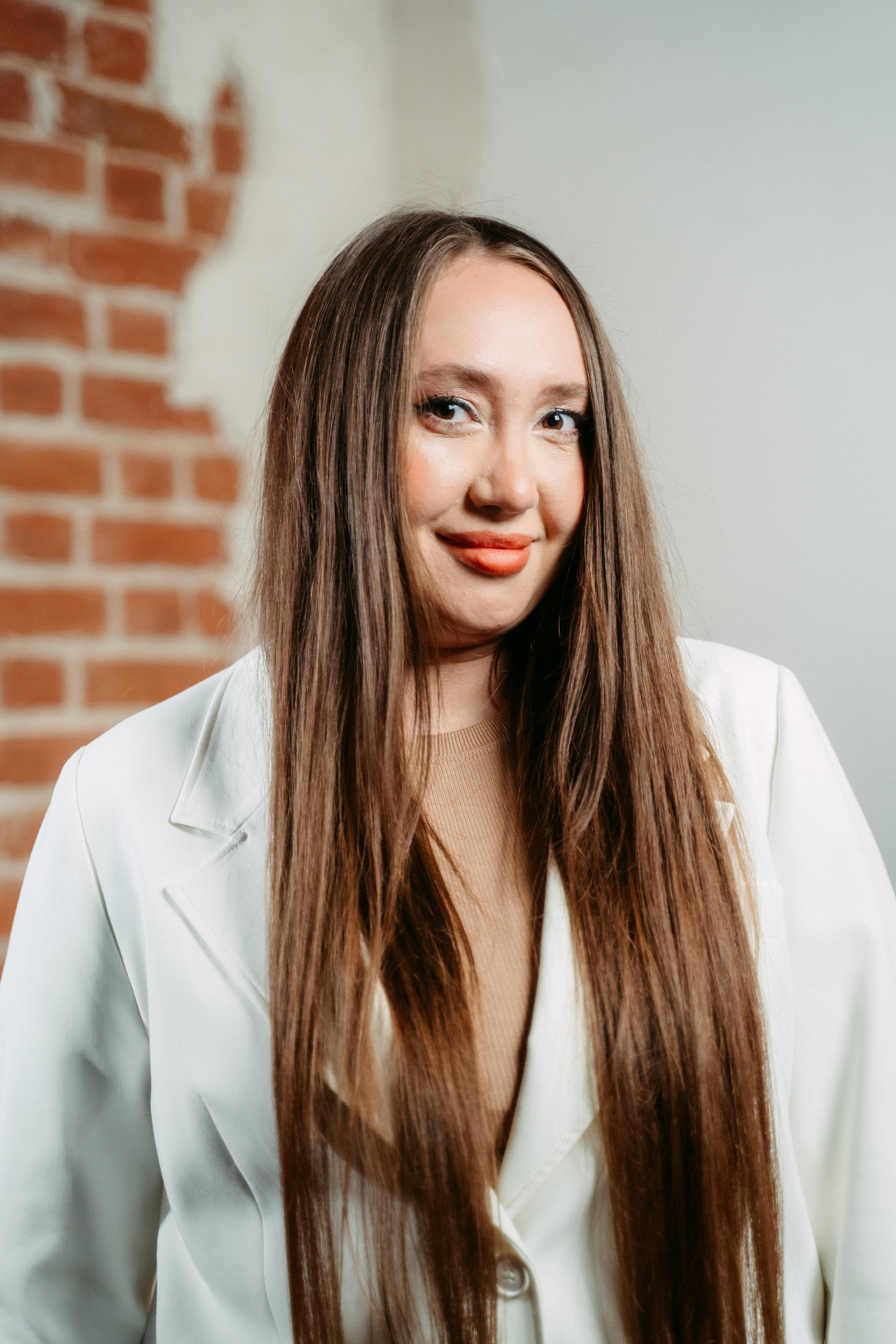 БАРС Груп / HR-departament ИТ-холдинга. Саша Копылов, фотограф в Казани