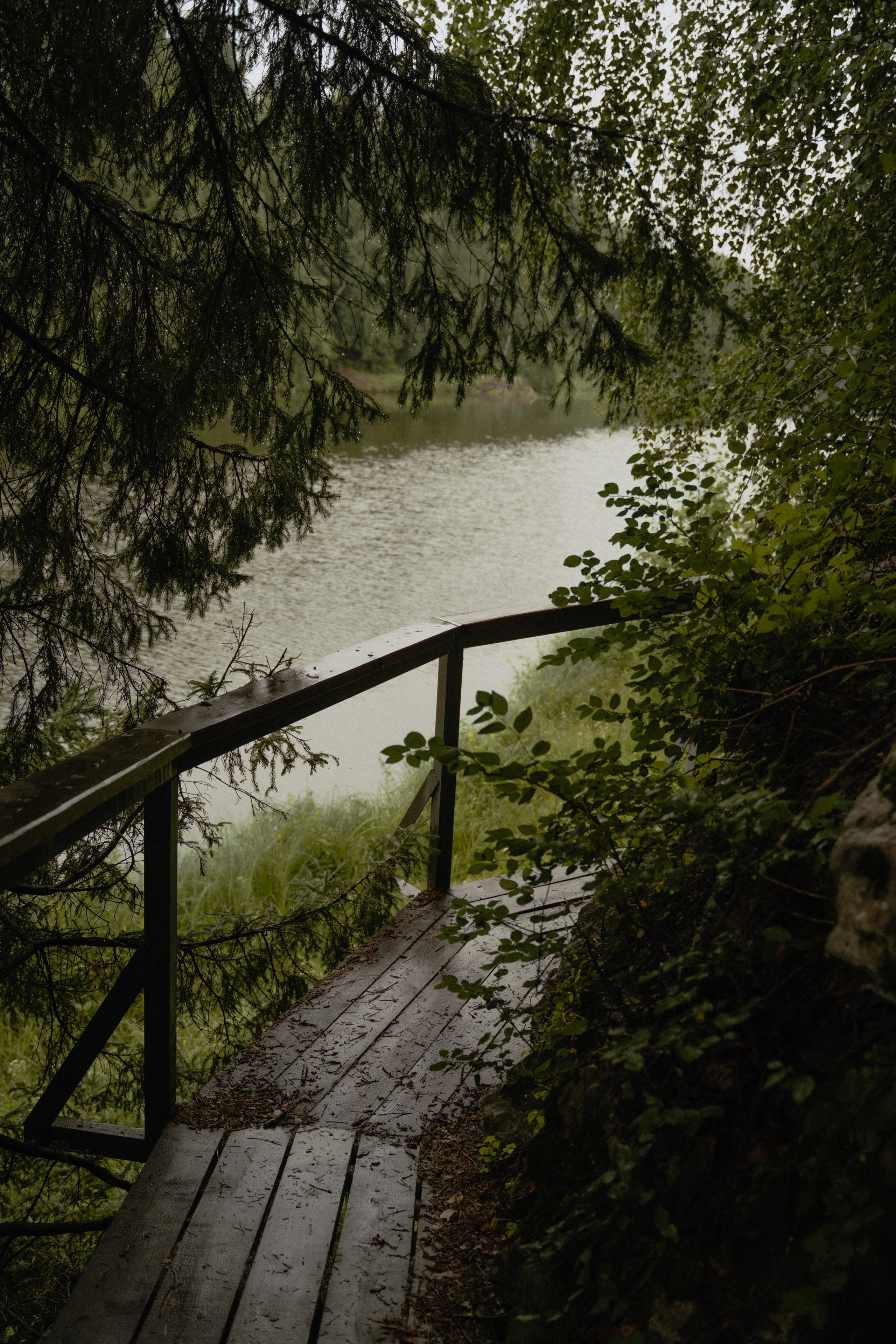 Женя и Лариса. Фотограф Алматы