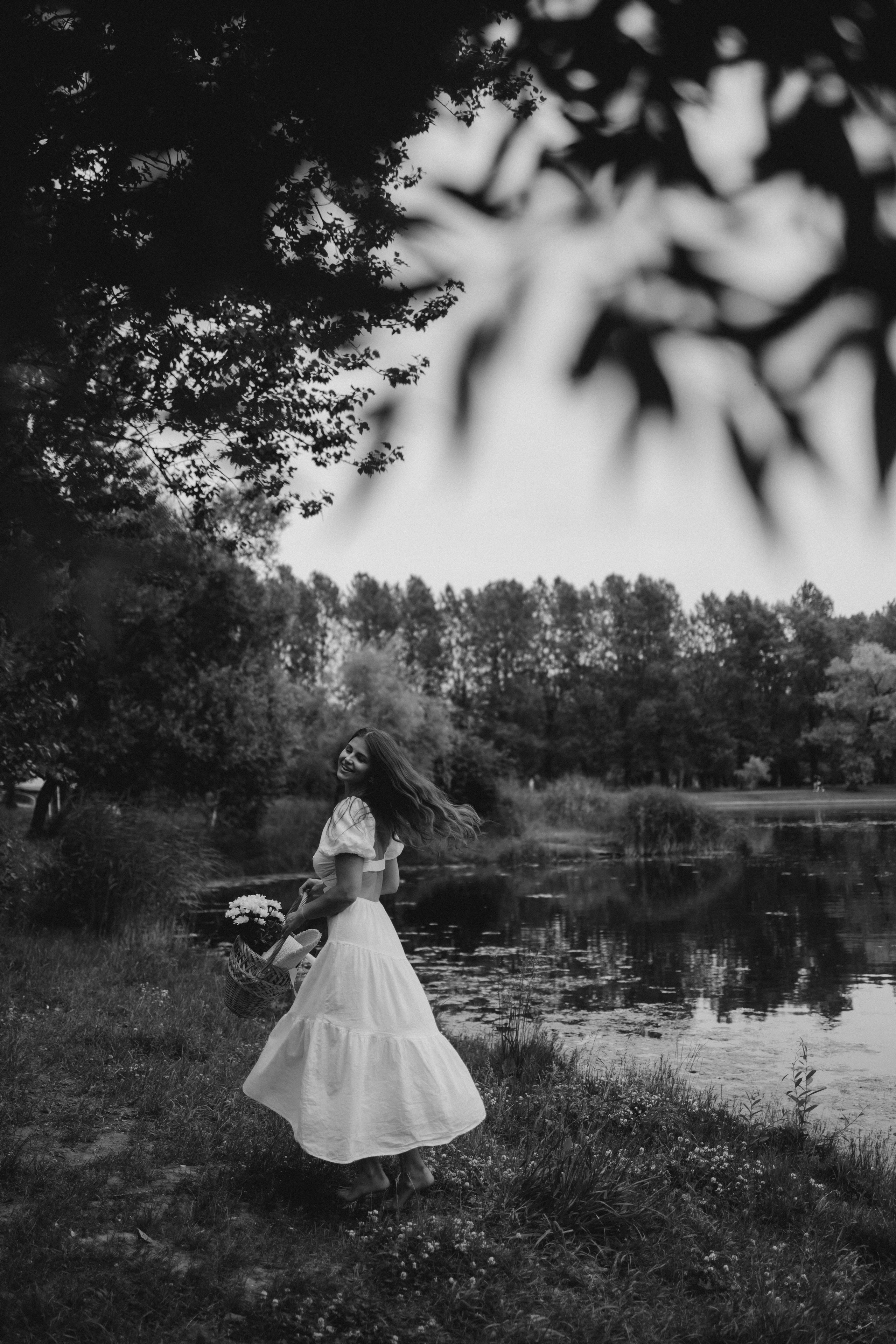 Евгения. Семейный, домашний, ньюборн фотограф Москва Цветкова Елизавета