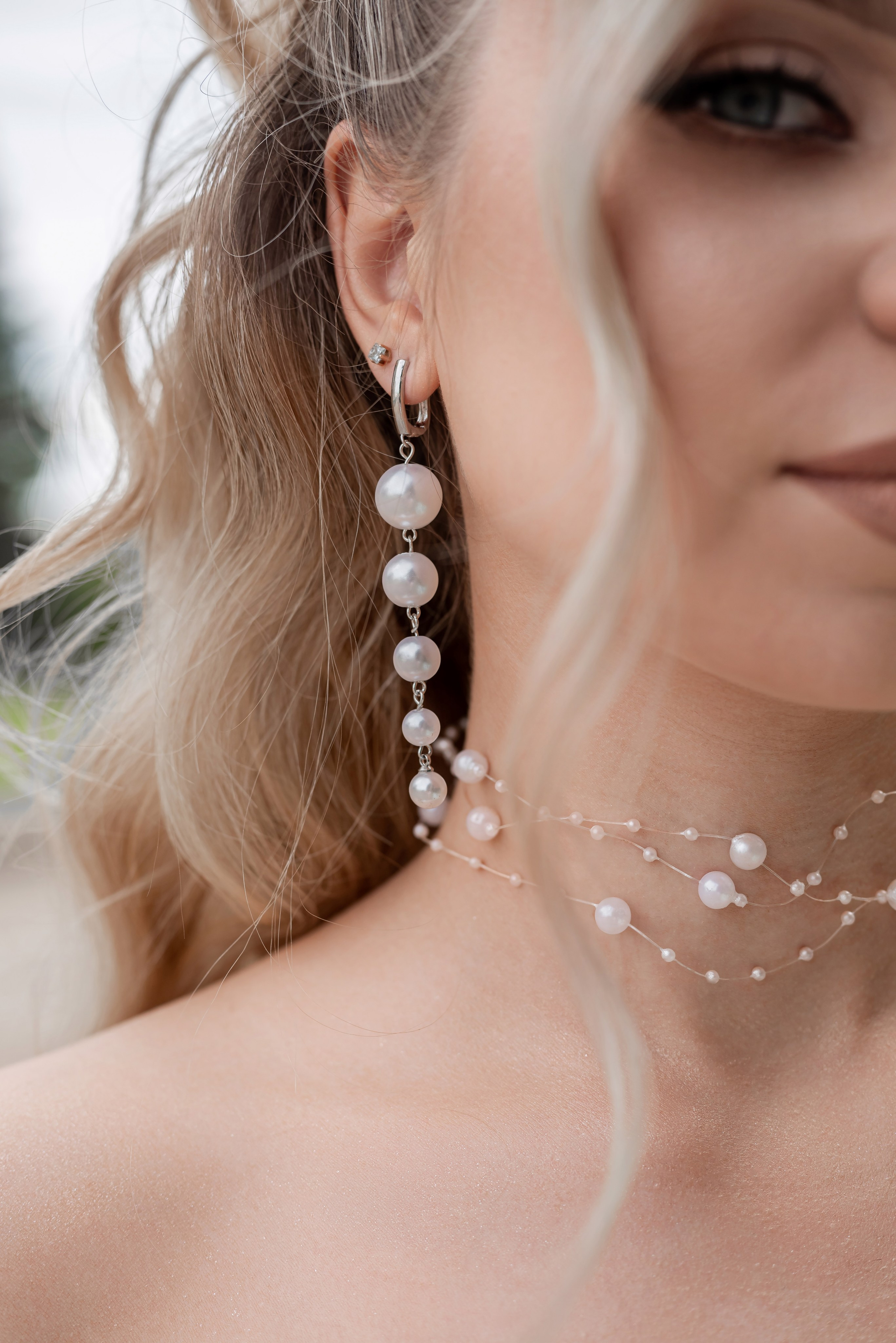 Никита и Ольга. Фотограф в городе Салават