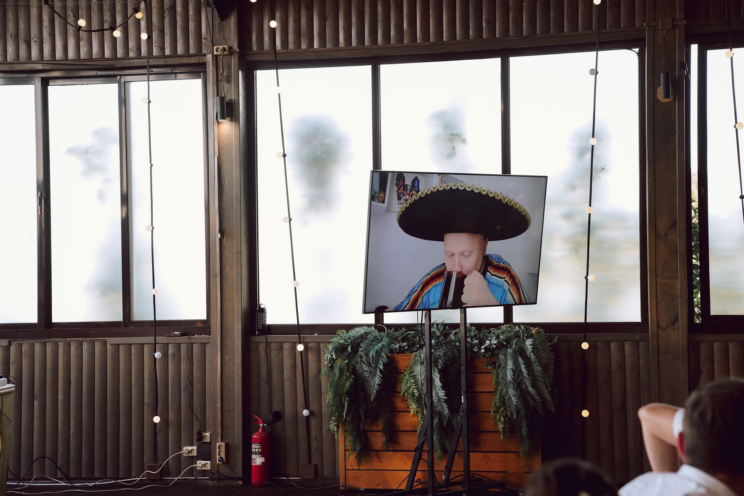 Дмитрий и Виктория. Свадебный и семейный фотограф Ястребова Маргарита