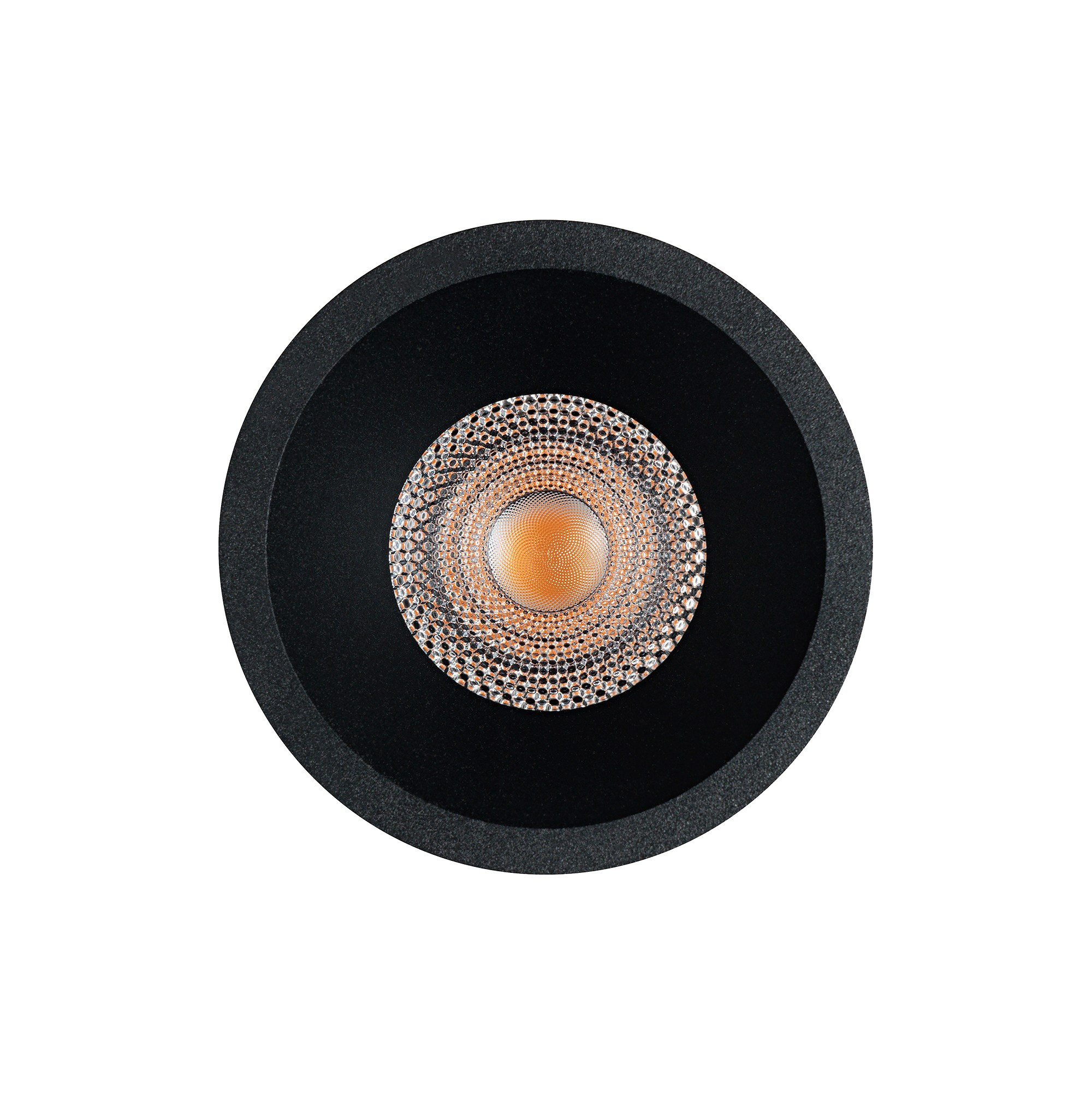 Светильники. Предметный фотограф в Москве Вячеслав Тимошенко