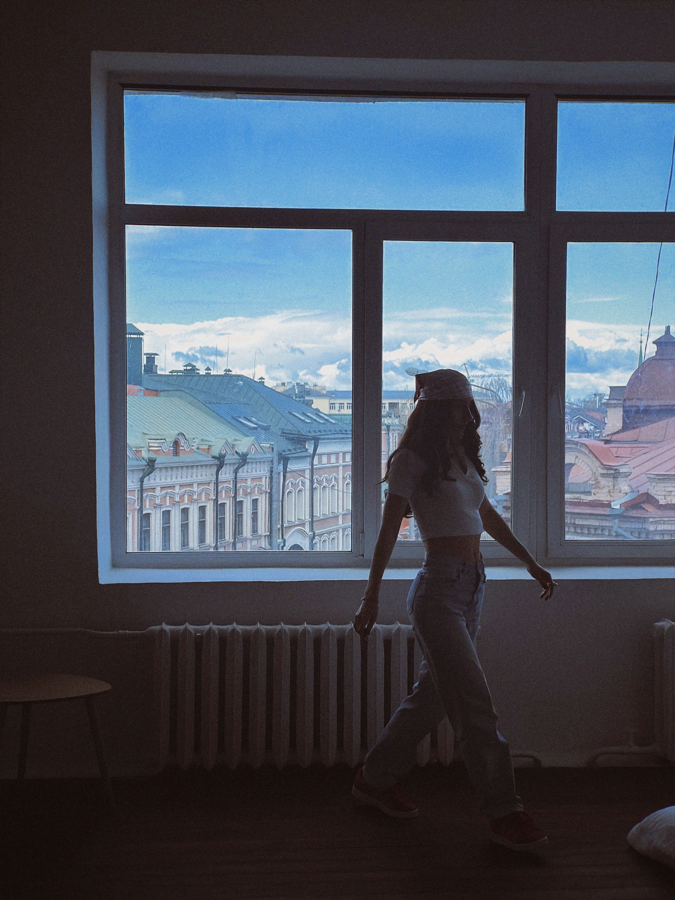 Ваш фотограф. Чувственный мобильный фотограф в Казани и Сочи Дьяченко Дарья