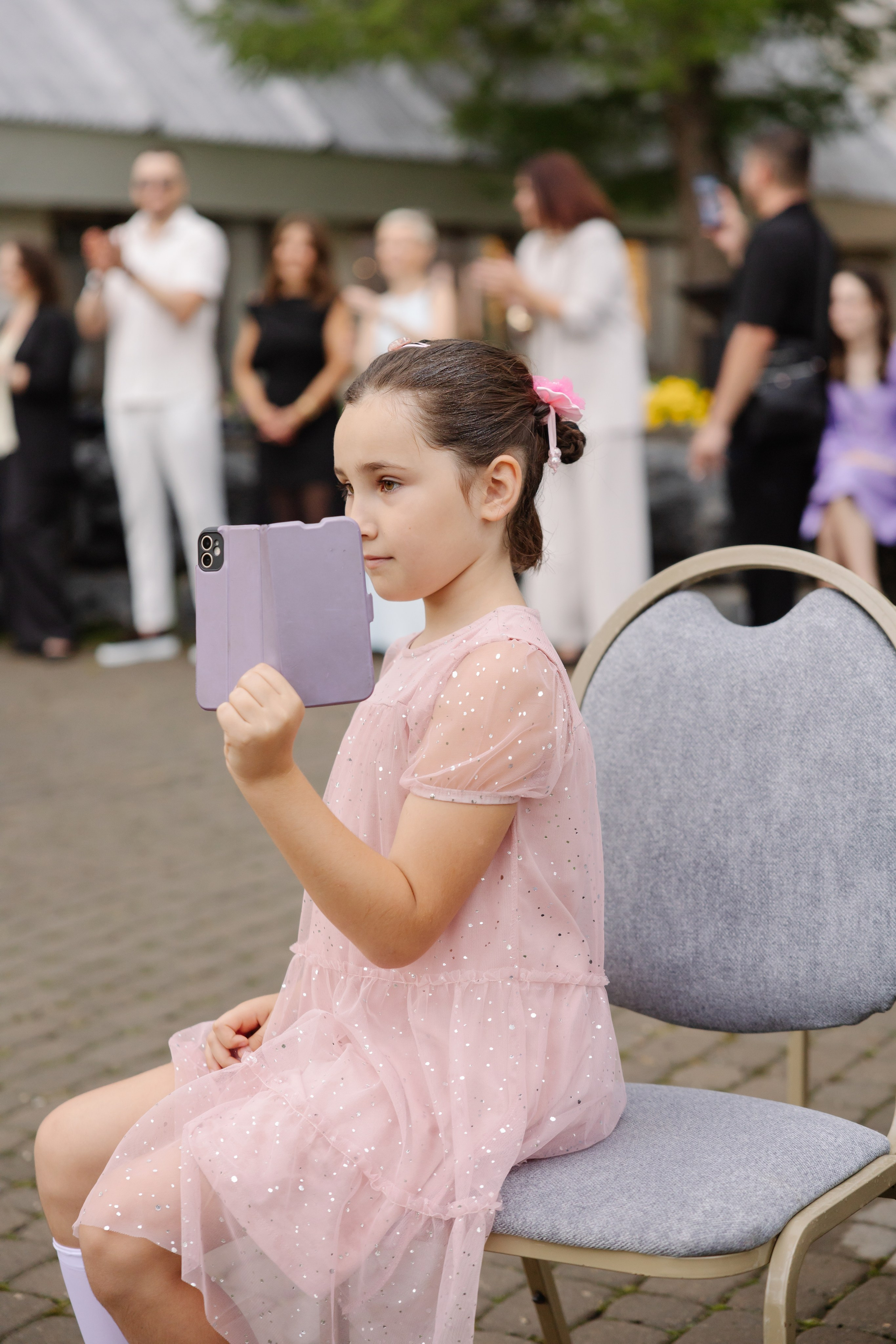 Алёна и Руслан. Фотограф и Видеограф во Владимире