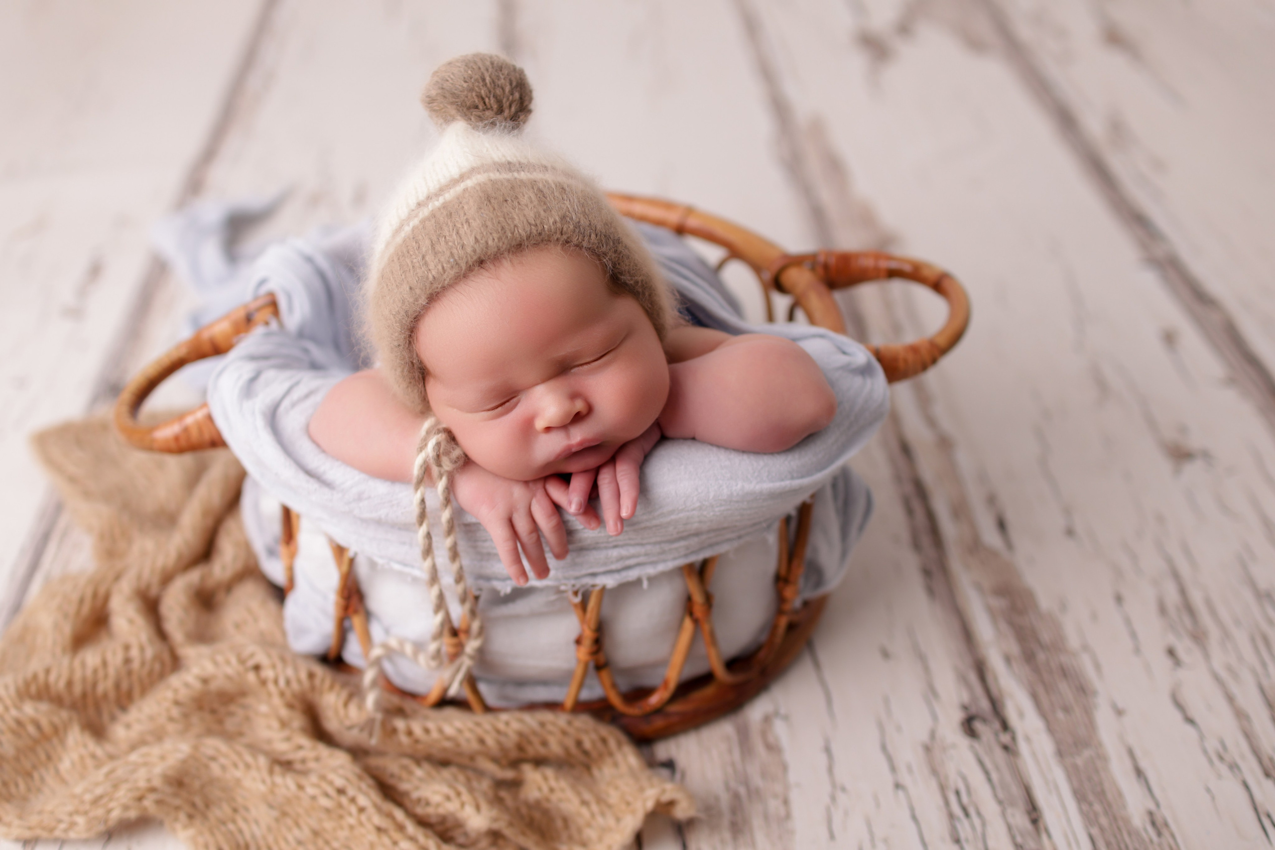 Услуги. Нина Зеленева фотограф новорожденных