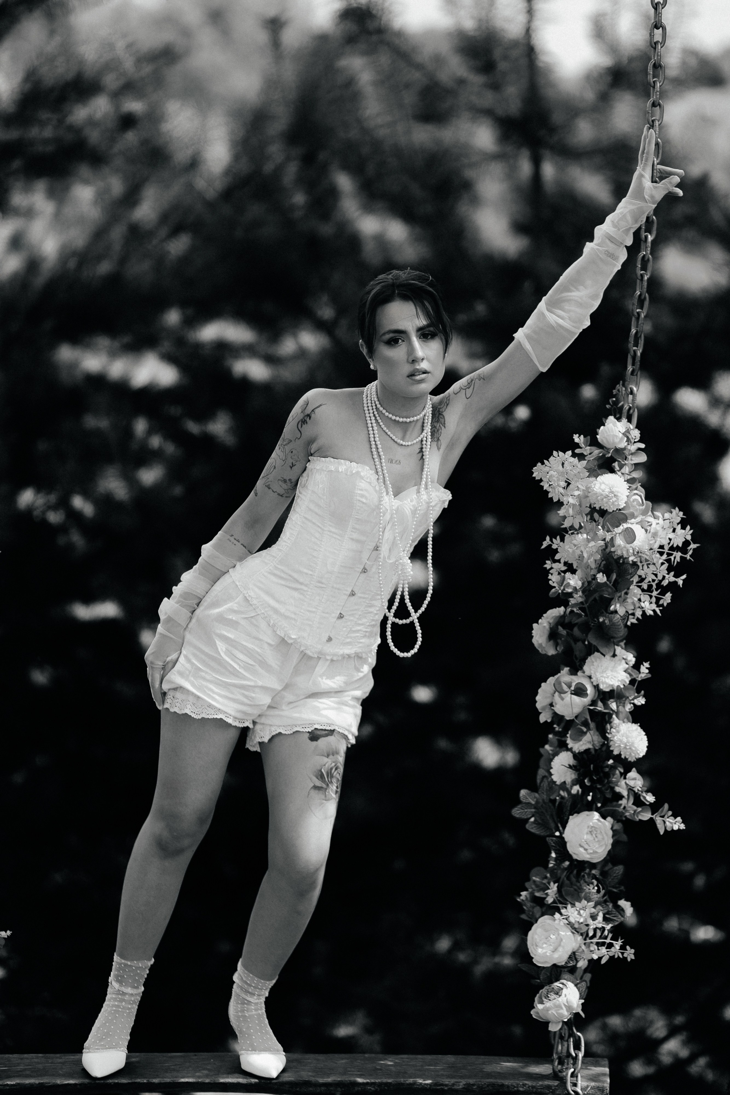 Свадебная фотосессия в агроусадьбе Лабодянка в Минске. Свадебный фотограф в Минске/Беларуси Сергей Спиридонов