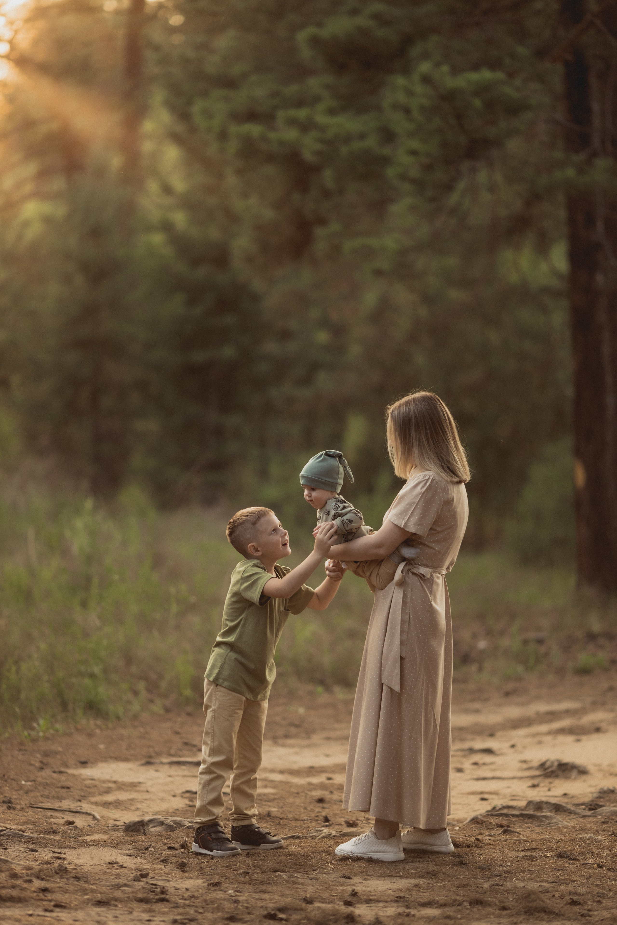 Вместе хорошо!. Семейный и свадебный фотограф Лилия Матонина | Ангарск, Иркутск, Усолье-Сибирское, Байкал (Листвянка, Ольхон), Иркутская область