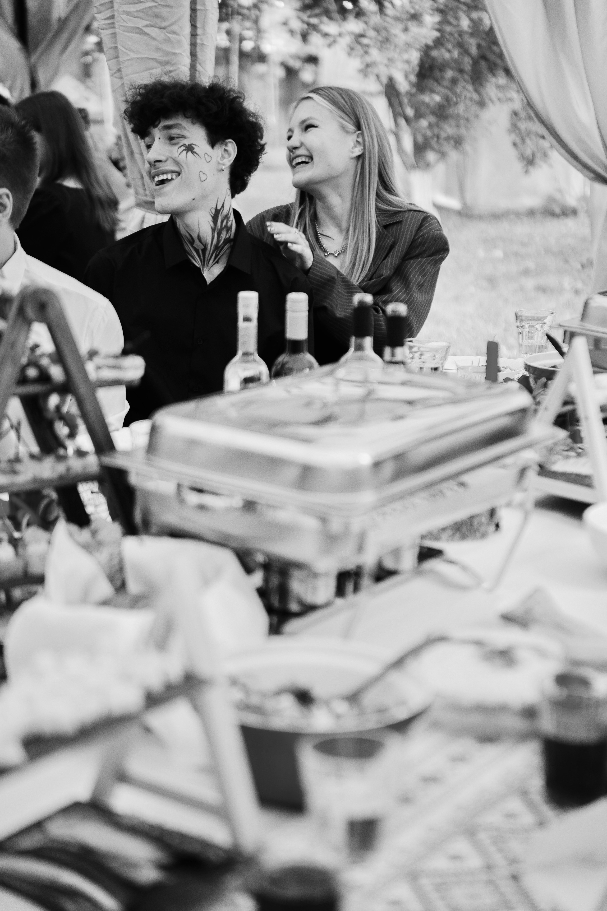 СВАДЬБЫ ♡ (серии). Свадебный фотограф