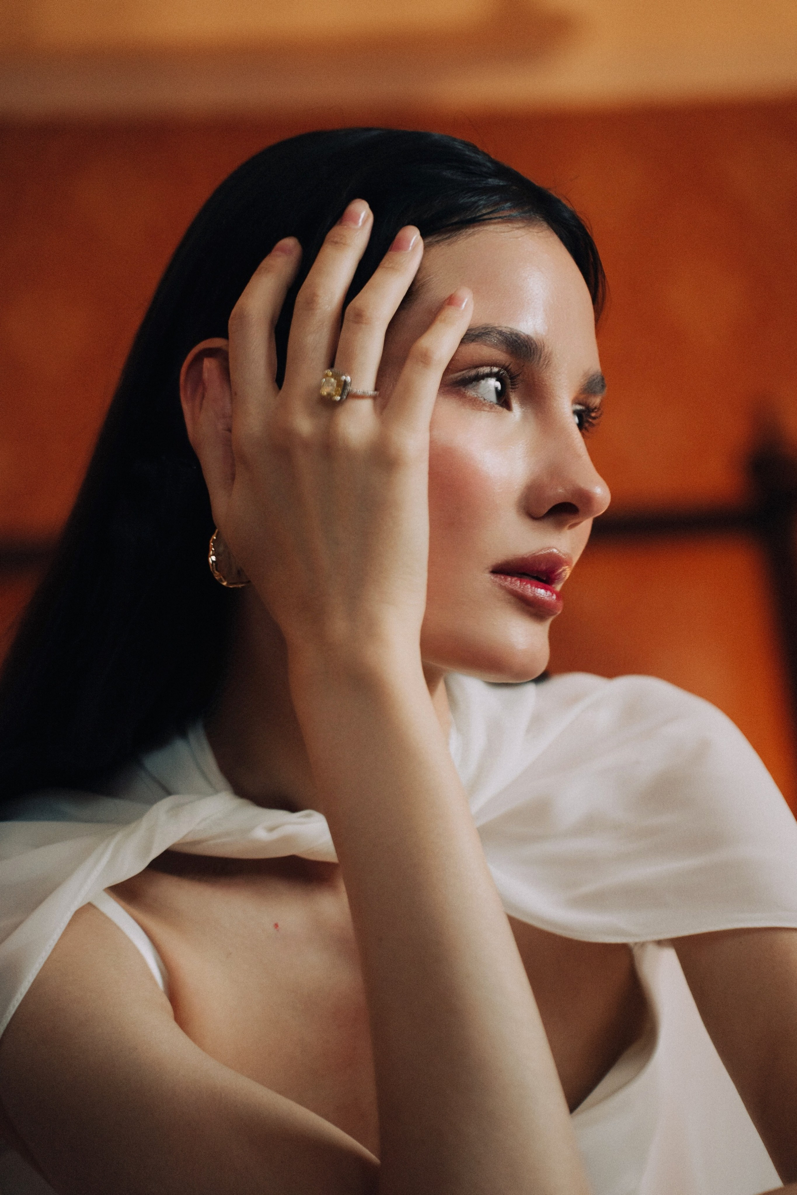 СВАДЬБЫ ♡ (серии). Свадебный фотограф