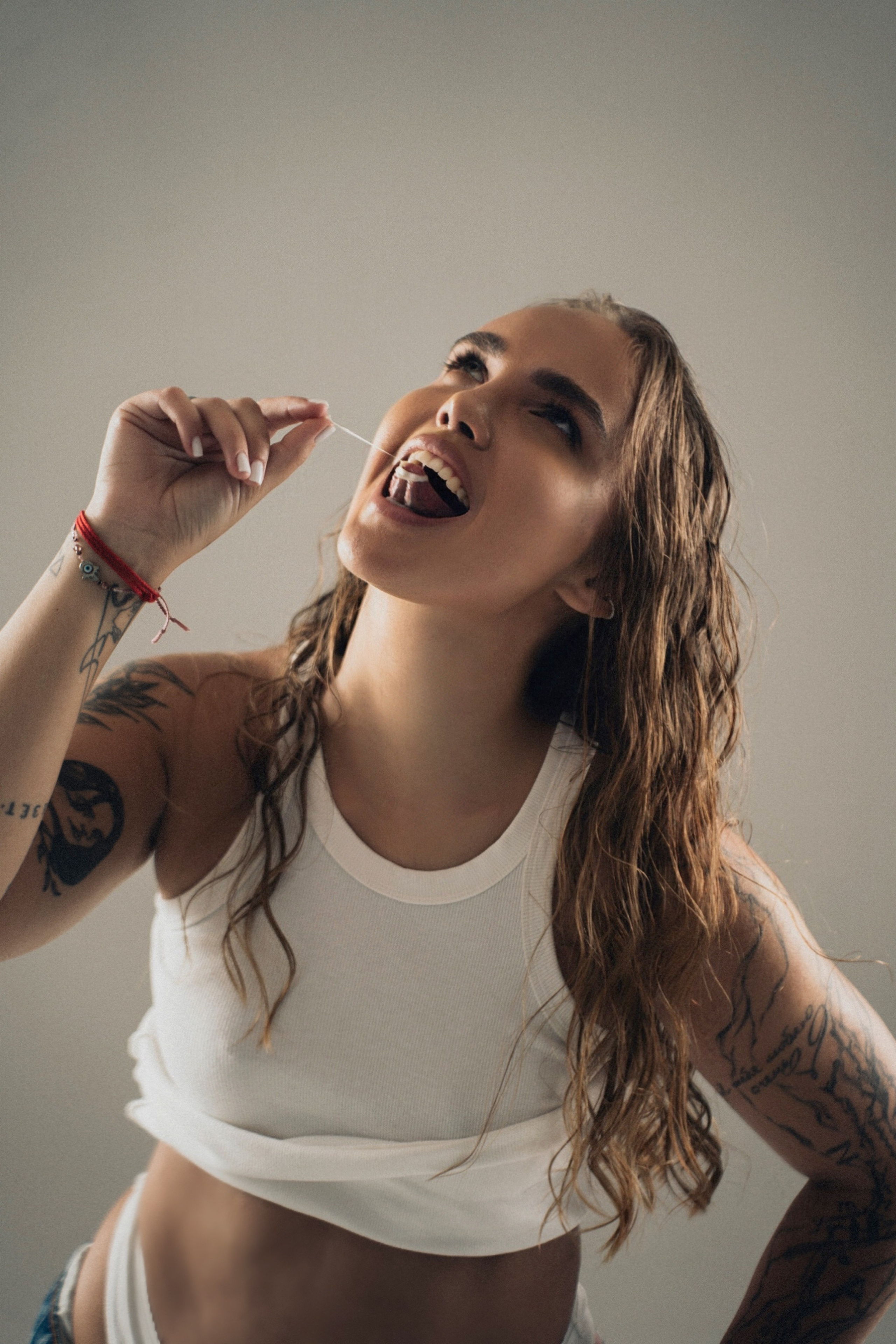 Kapurichi. Свадебный фотограф