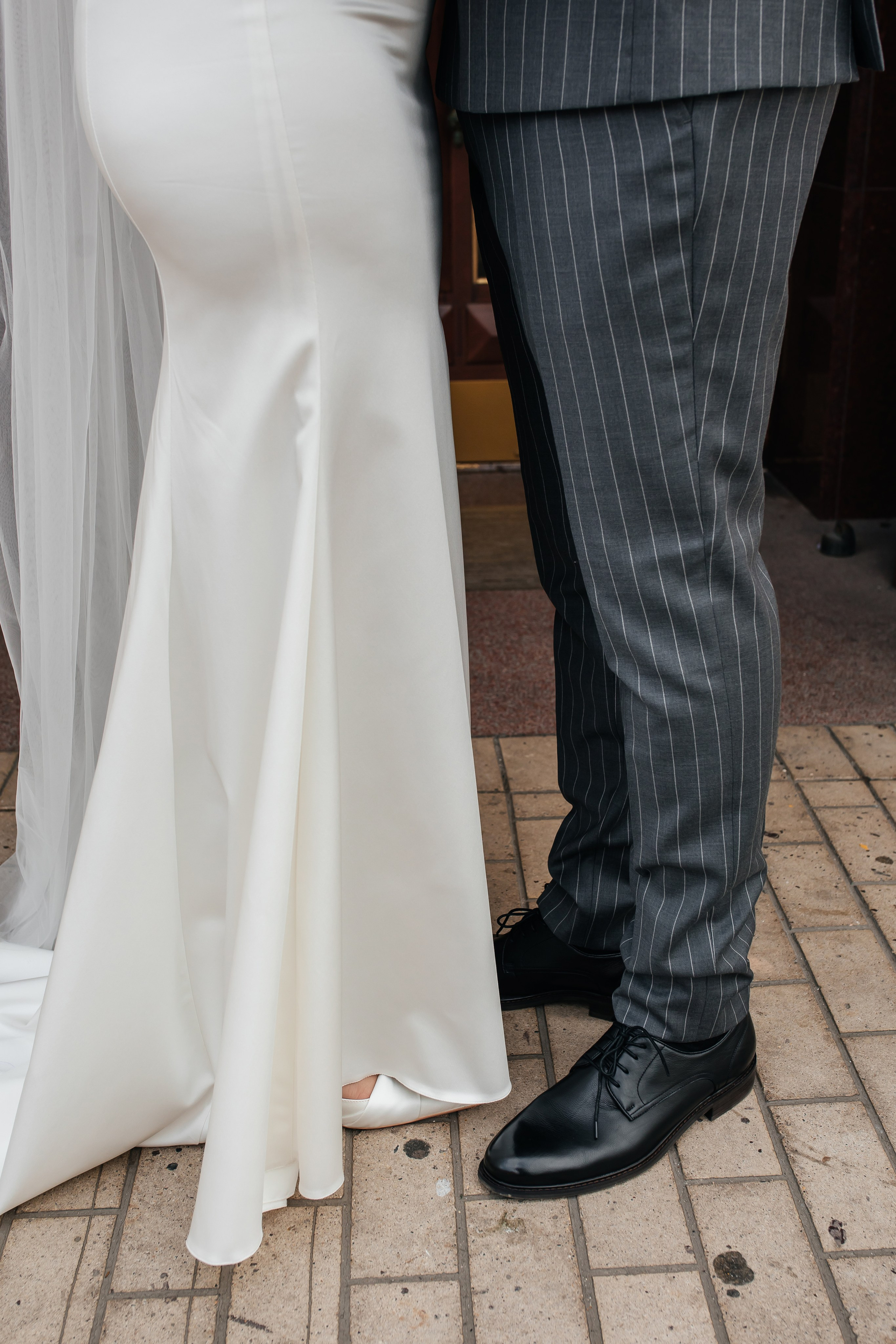 Свадьба Никита и Светлана. Анастасия Давыдова