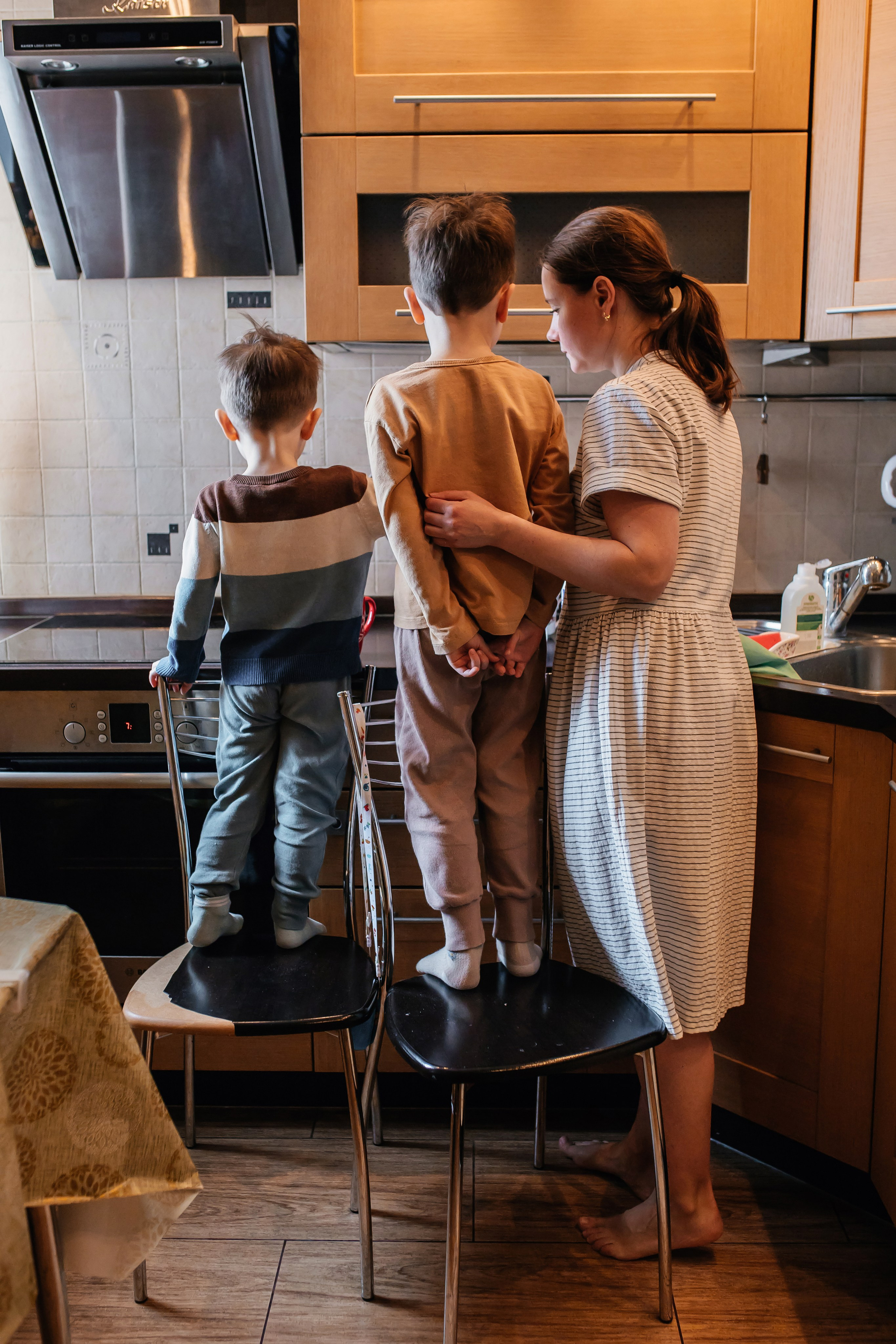 *. Анастасия Давыдова