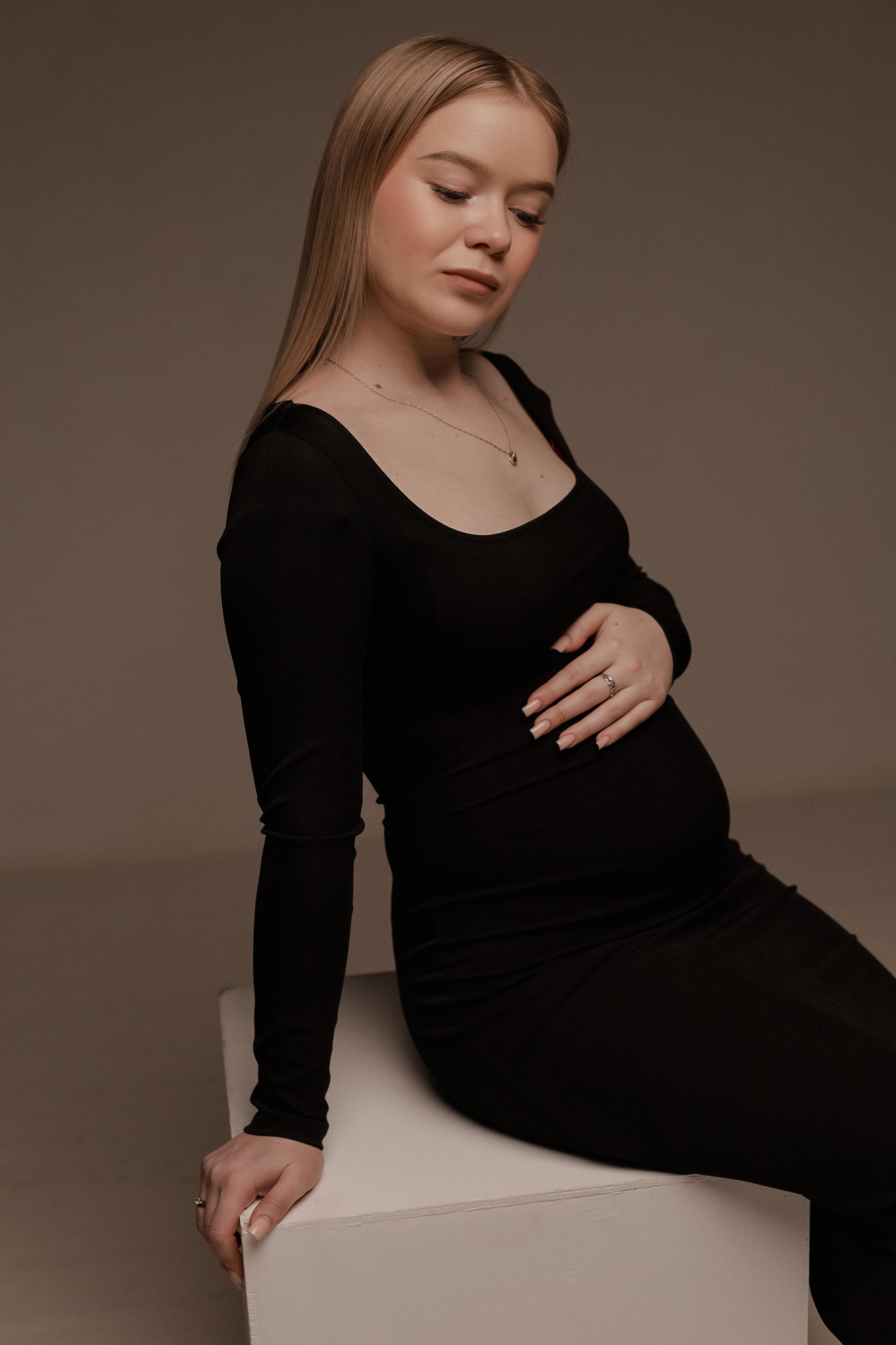 Ксения и Денис. Фотограф Йошкар-Ола Марина Королева