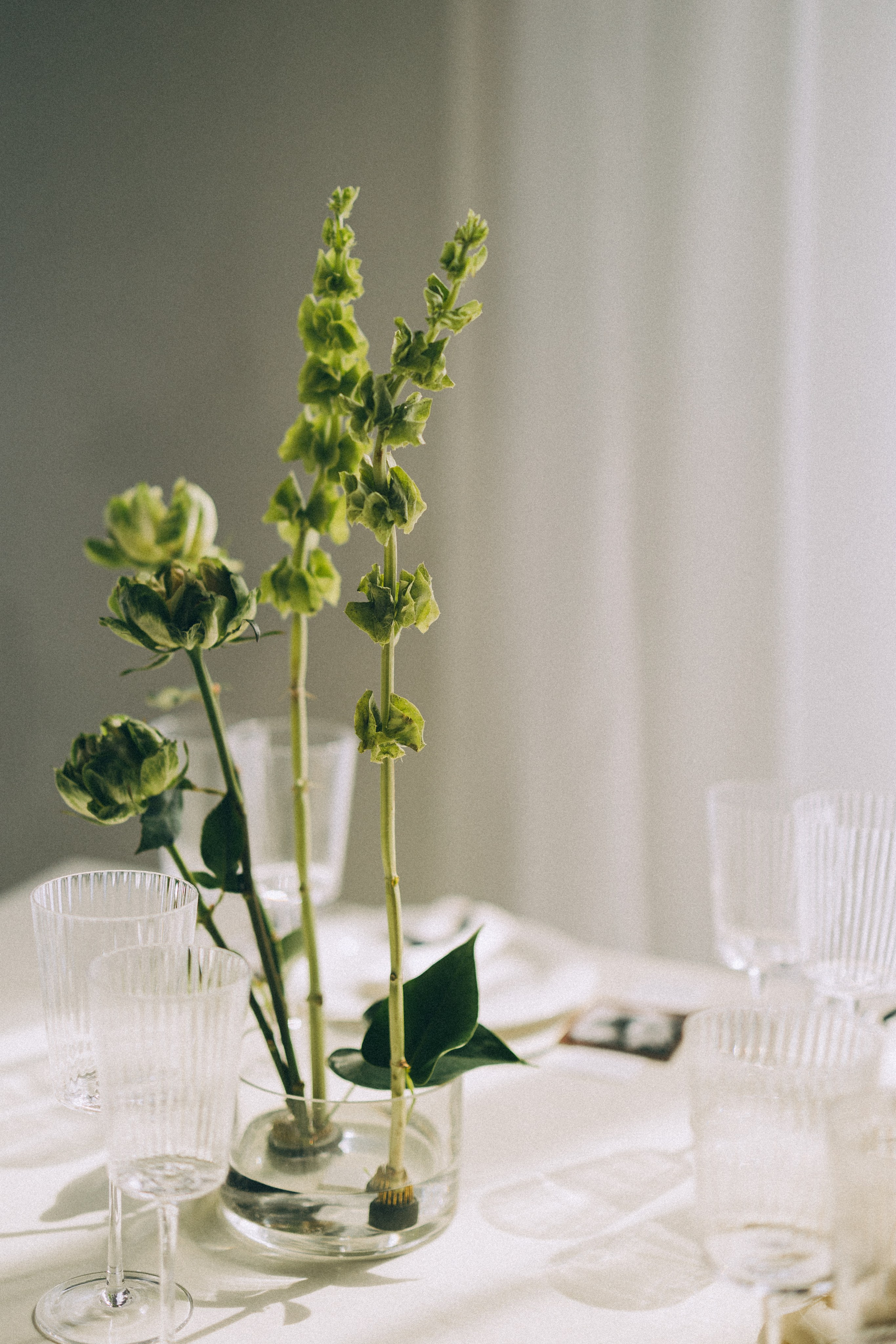 Вот это да, у меня теперь есть жена…. Daria Chigintseva Photographer