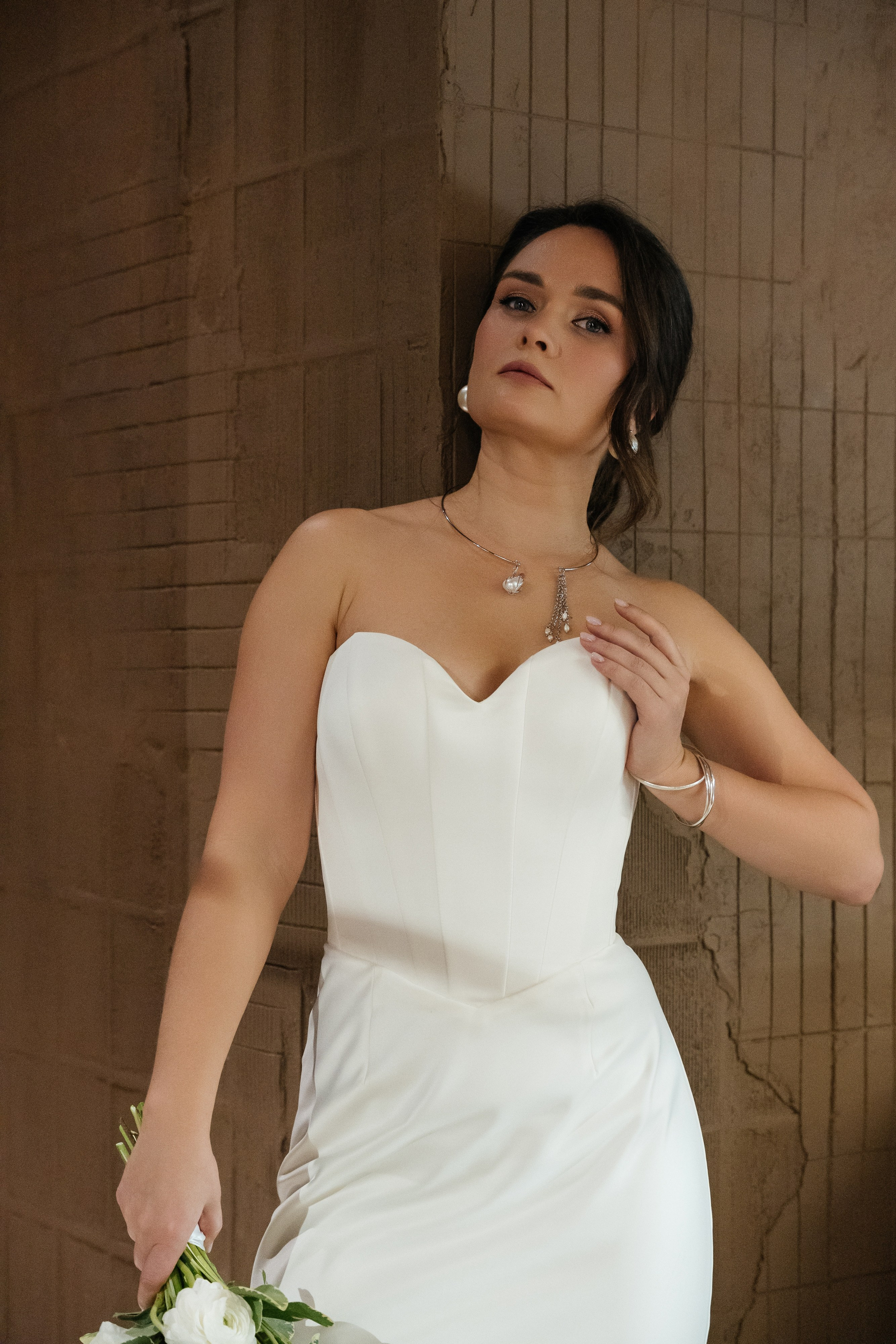 А&О Прогулка + ЗАГС. Свадебный, репортажный, семейный фотограф Елена Брюхова