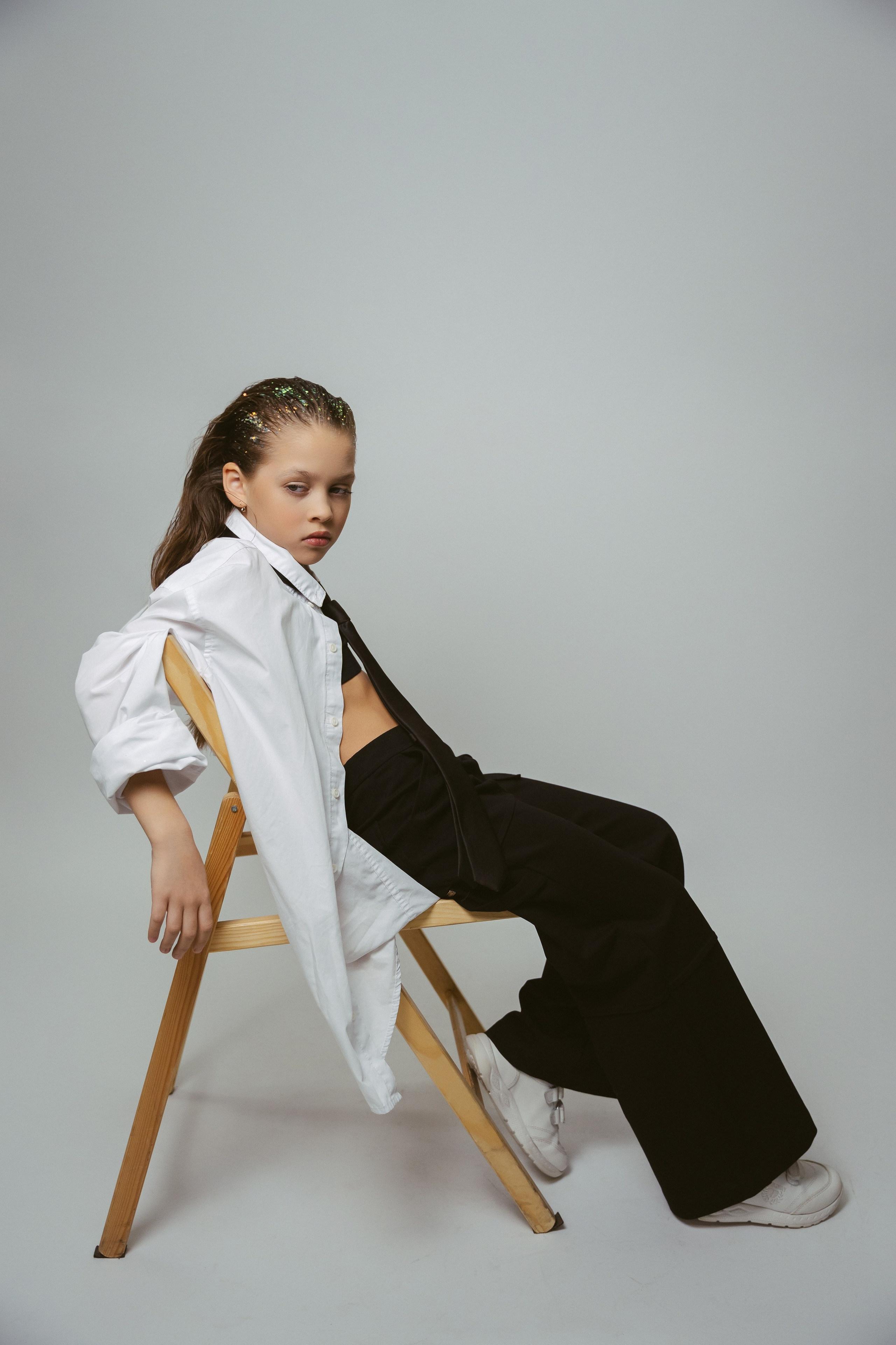 Дети. Oversize. Свадебный, репортажный, семейный фотограф Елена Брюхова