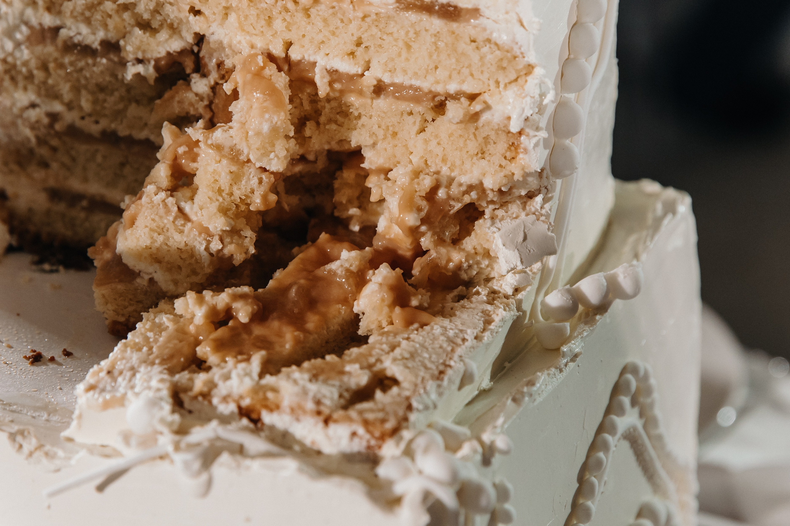 Софья и Артем. Свадебный фотограф и видеограф Когай Дмитрий и Юлия