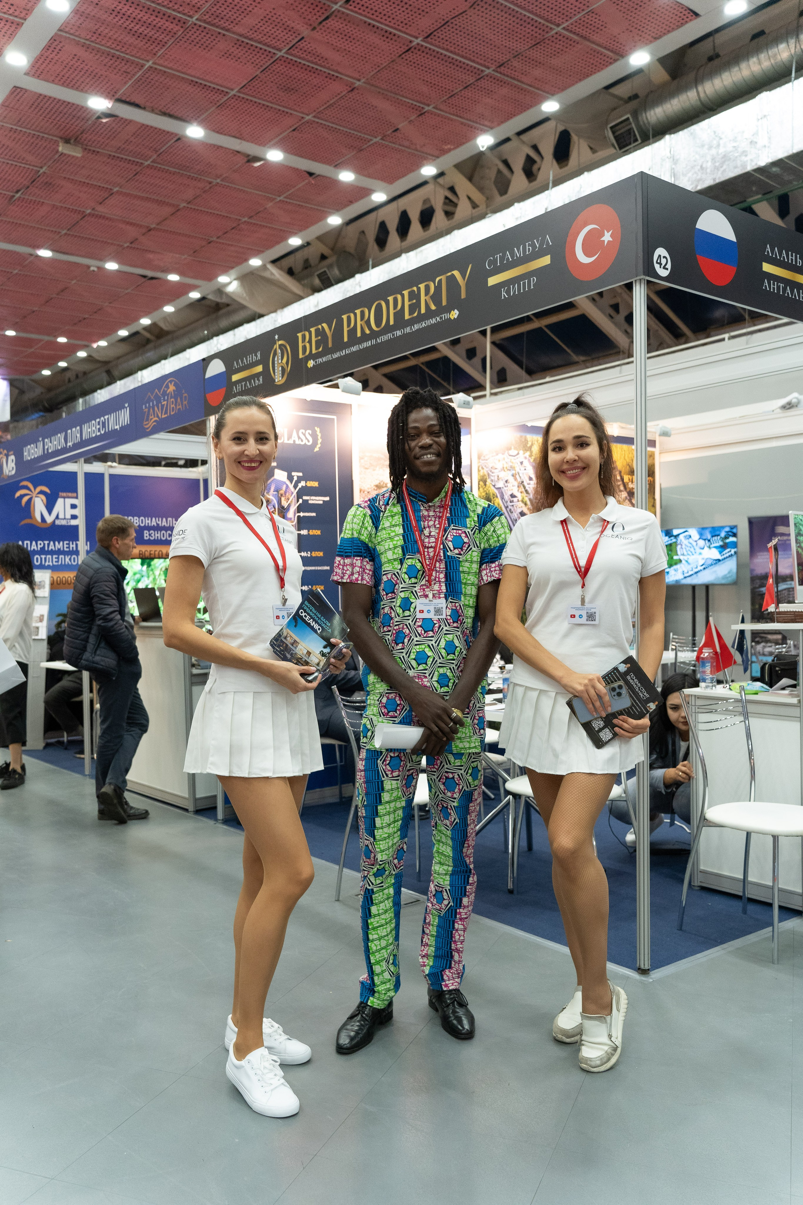 Репортажная съёмка. Семейный и контент фотограф в Москве Алёна Сливка