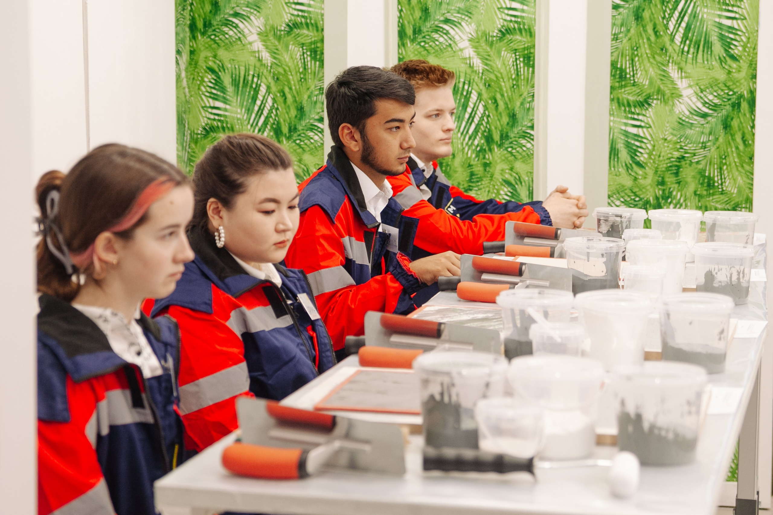 Форум Профессионалы 2024. Свадебные фотосессии в Москве. Фотограф Сергей Ржевский