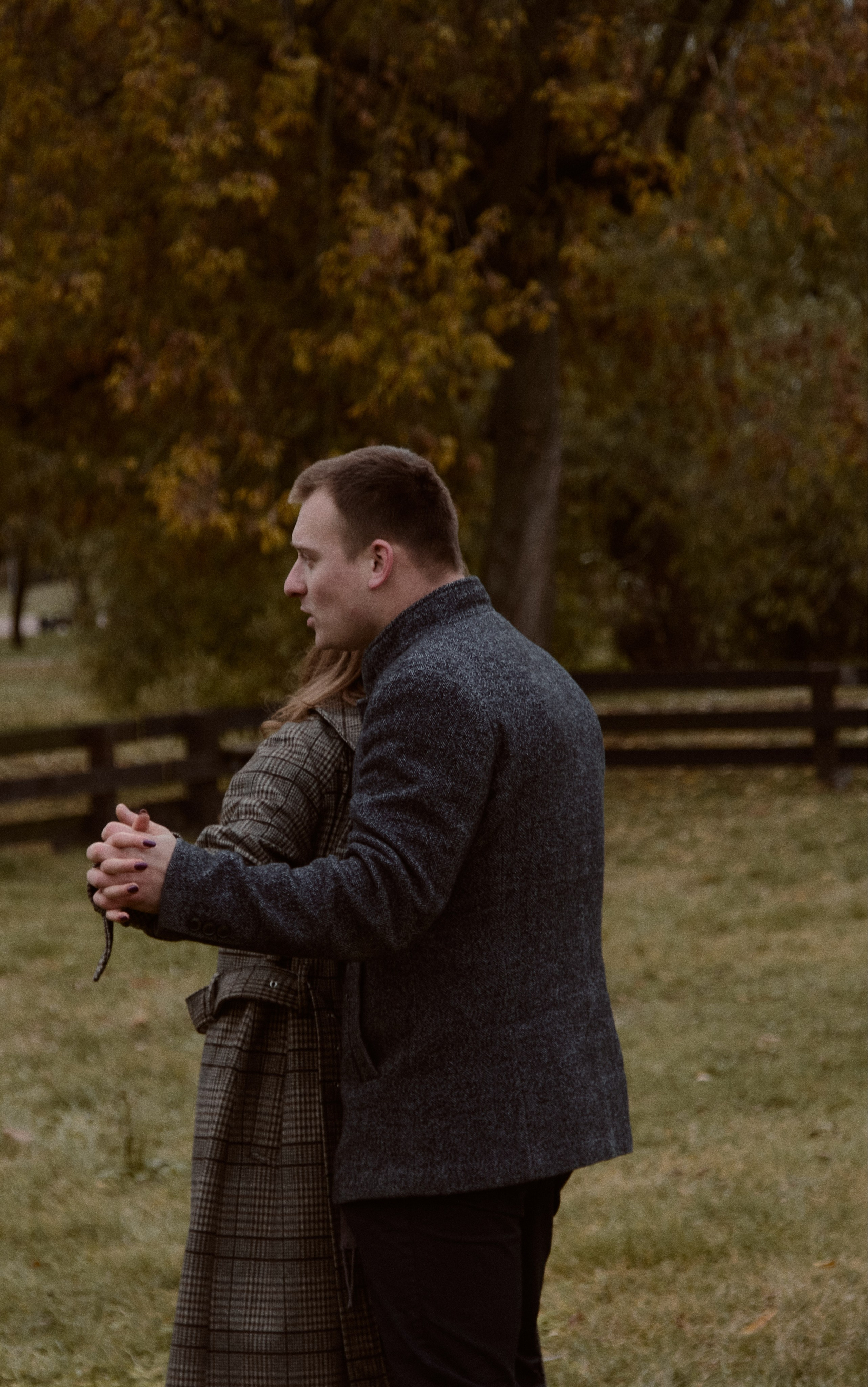 Юлия и Евгений. Фотограф лавстори Москва/МО Приятелева Ангелина