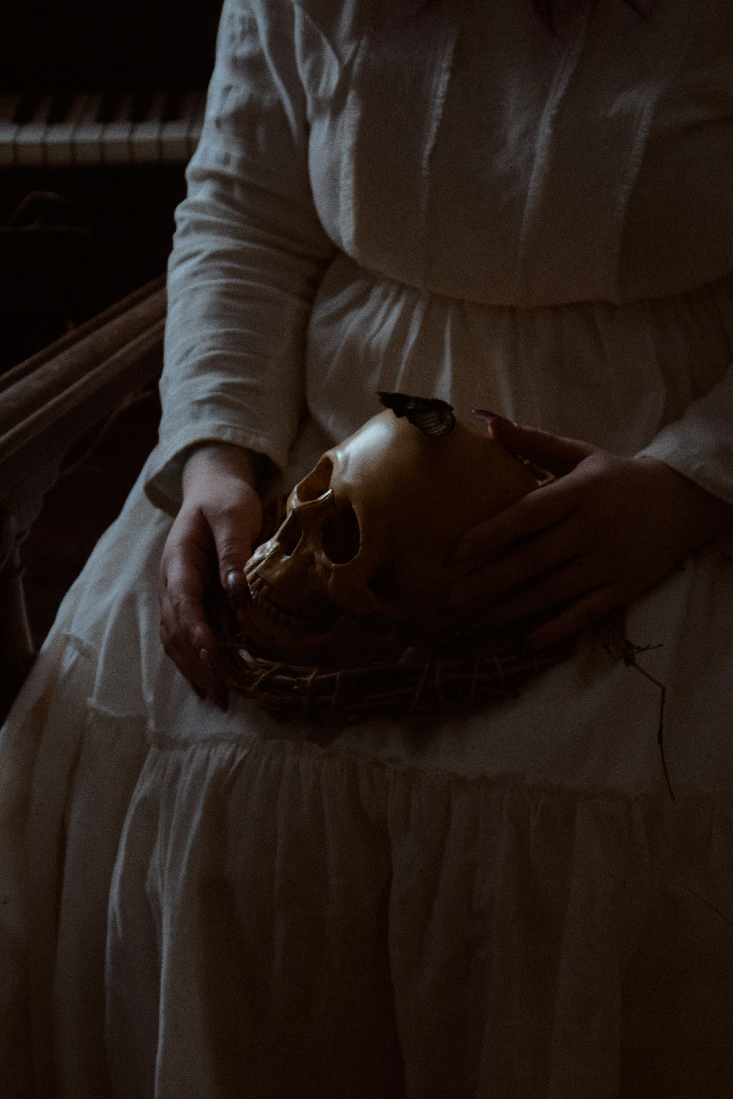 Мать и Дочь. Фотограф лавстори Москва/МО Приятелева Ангелина