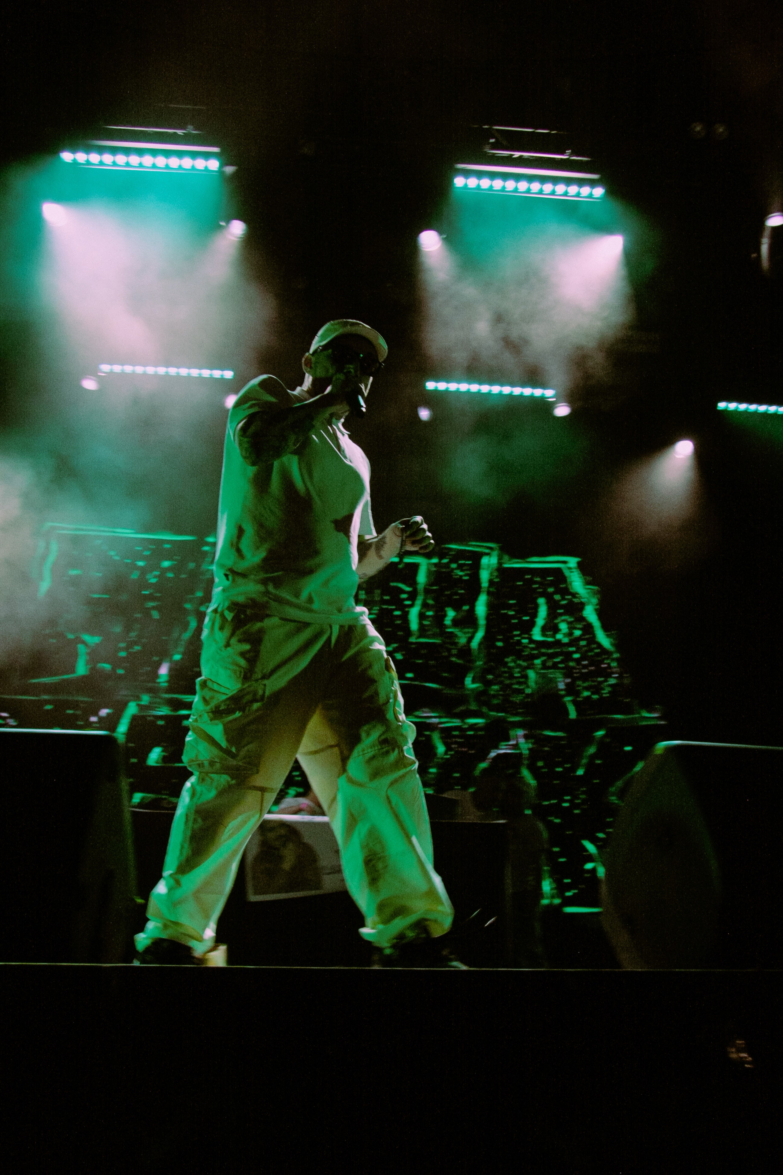 Концерты. Фотограф Романенкова Дарья Санкт-Петербург