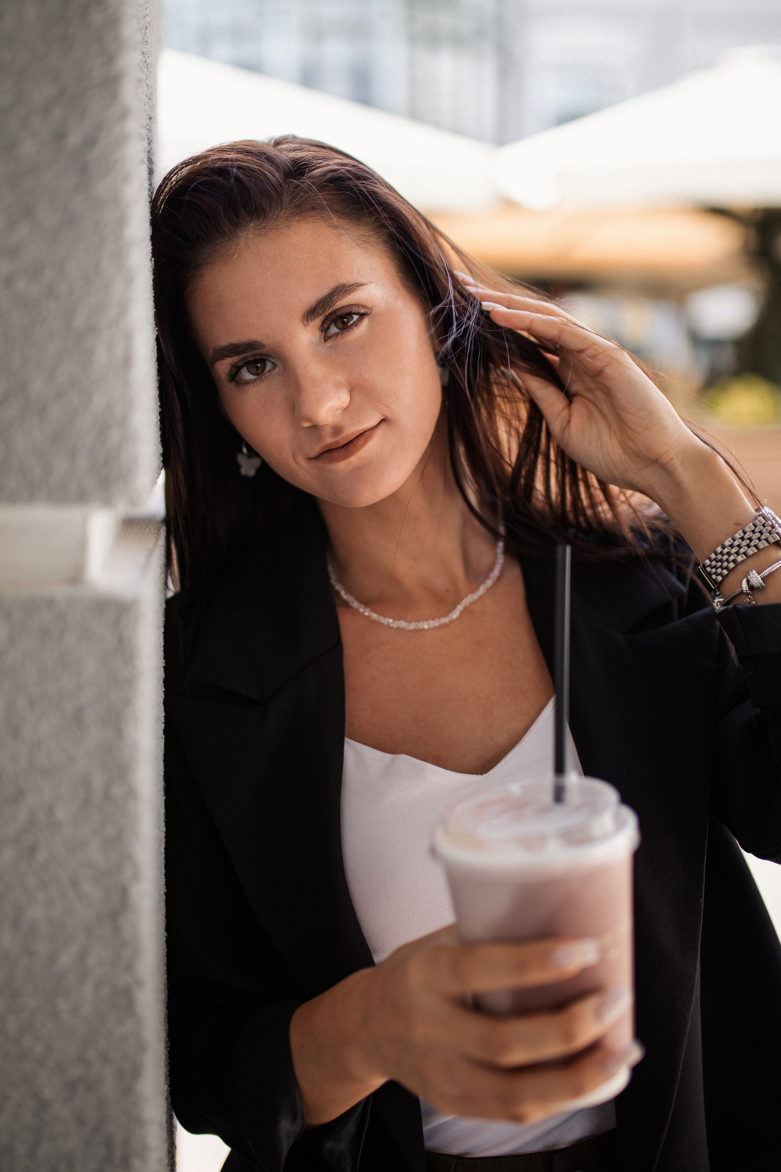 Лиза. Семейный фотограф Кострома/Санкт-Петребург Дарья Гавриченко