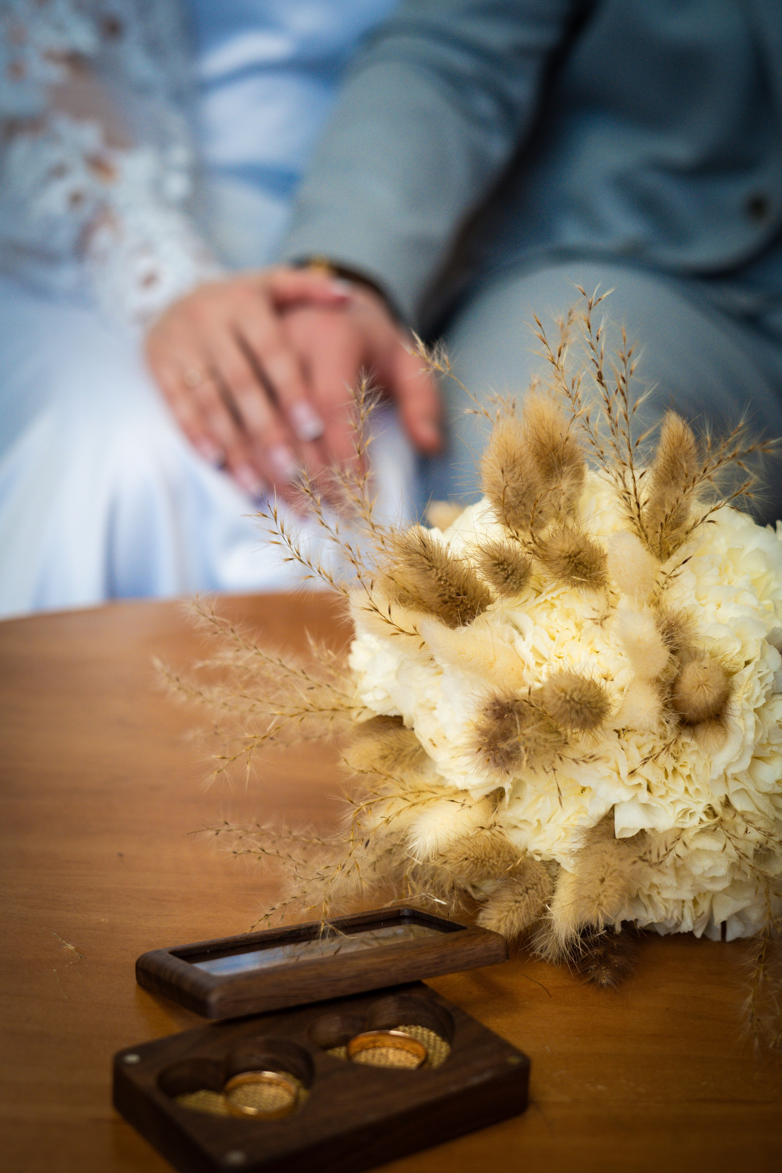 Свадебная Фото-съёмка. Анастасия и Никита 20.04.2024 г. Видеограф и Фотограф в Красноярске