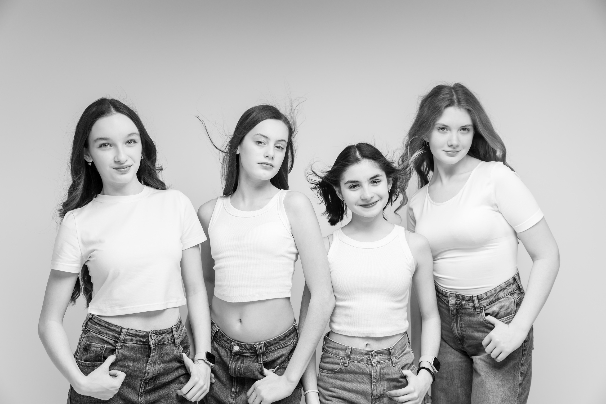 День Р. Яна Чхан — Фотограф в Донецке и не только