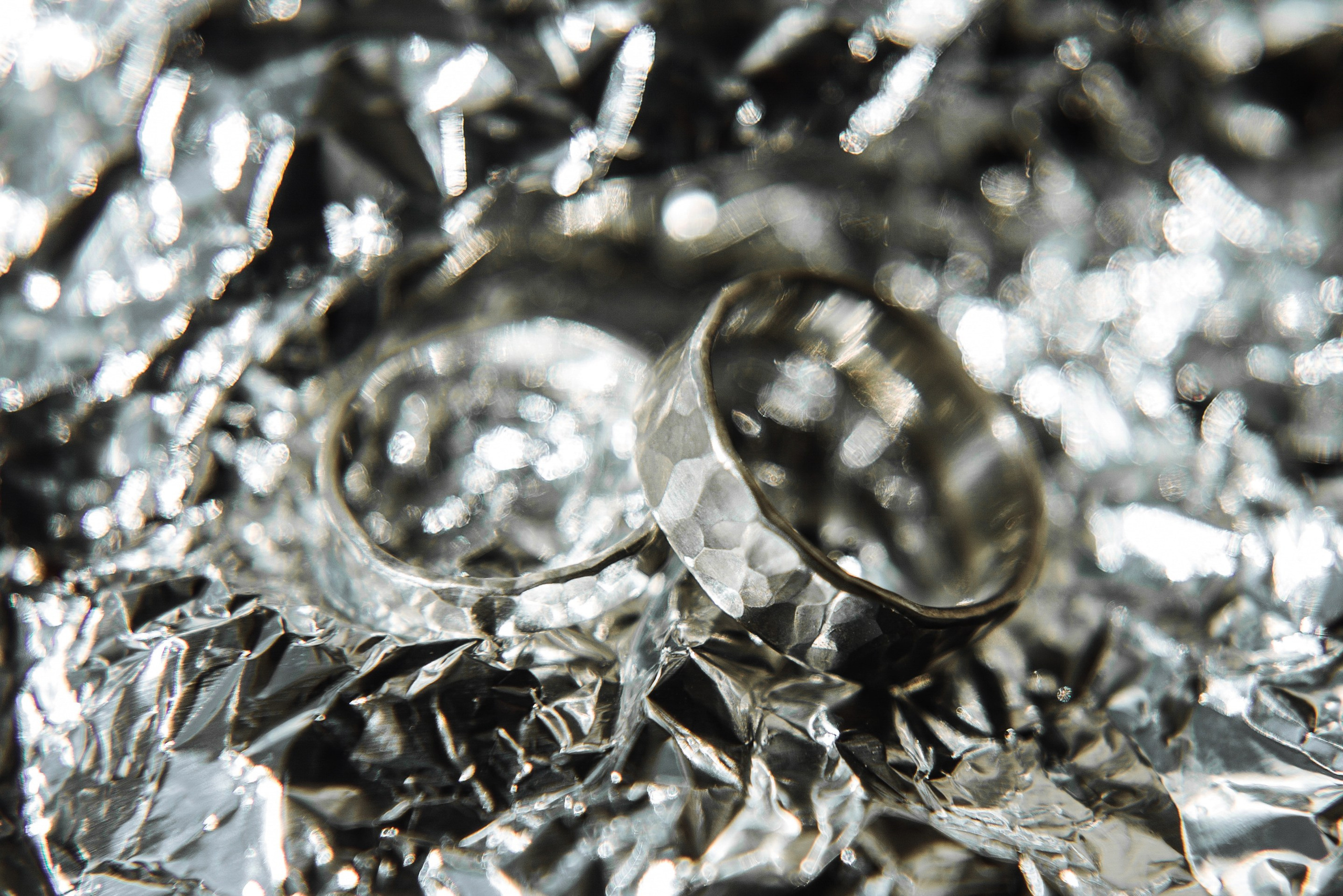 Ананас. Свадьба в Лофте. Портфолио свадебного фотографа. Роман Каргаполов