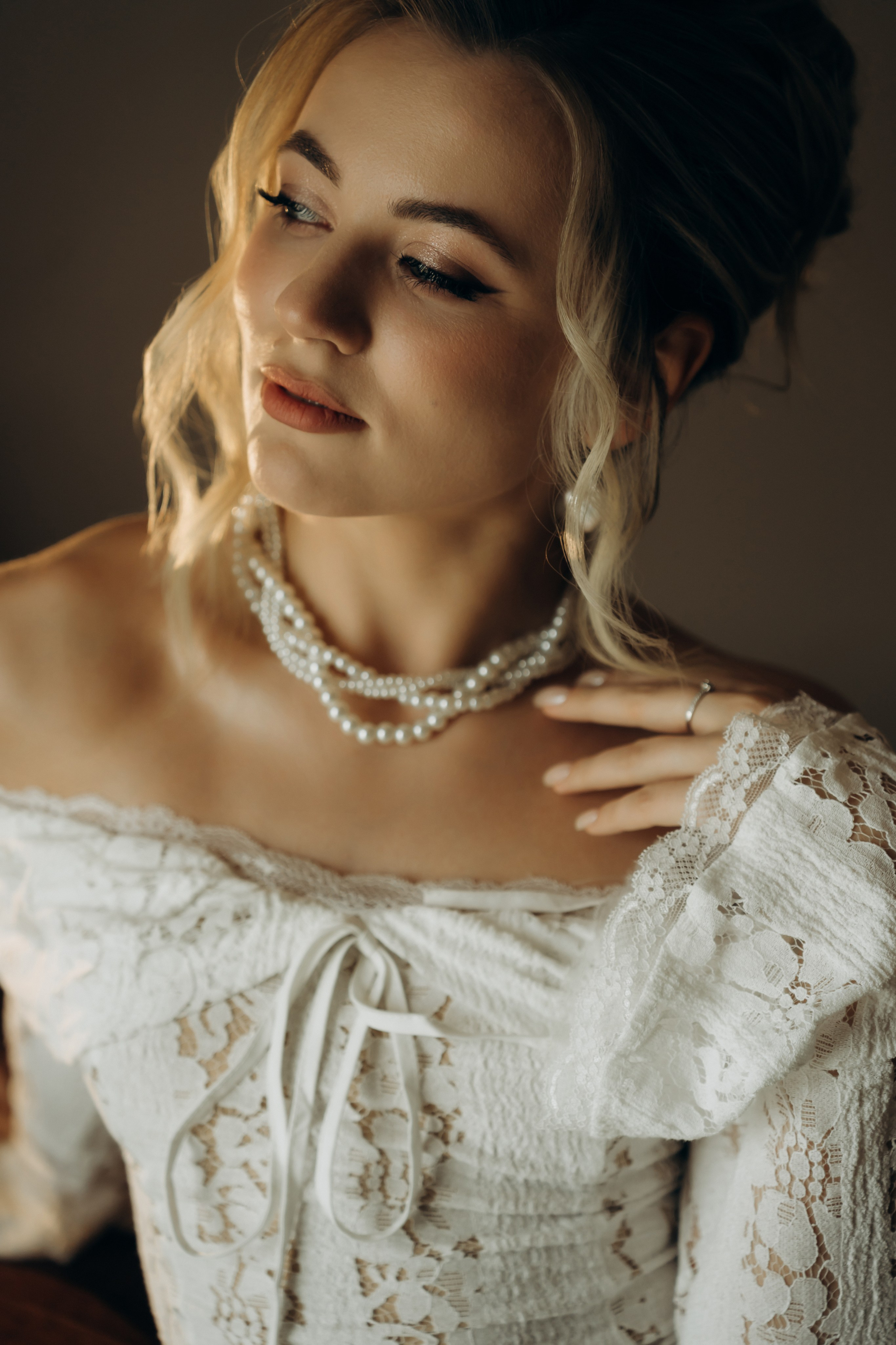 Максим и Кристина. Полный день. Ирина Гонтарева|Фотограф|Белгород