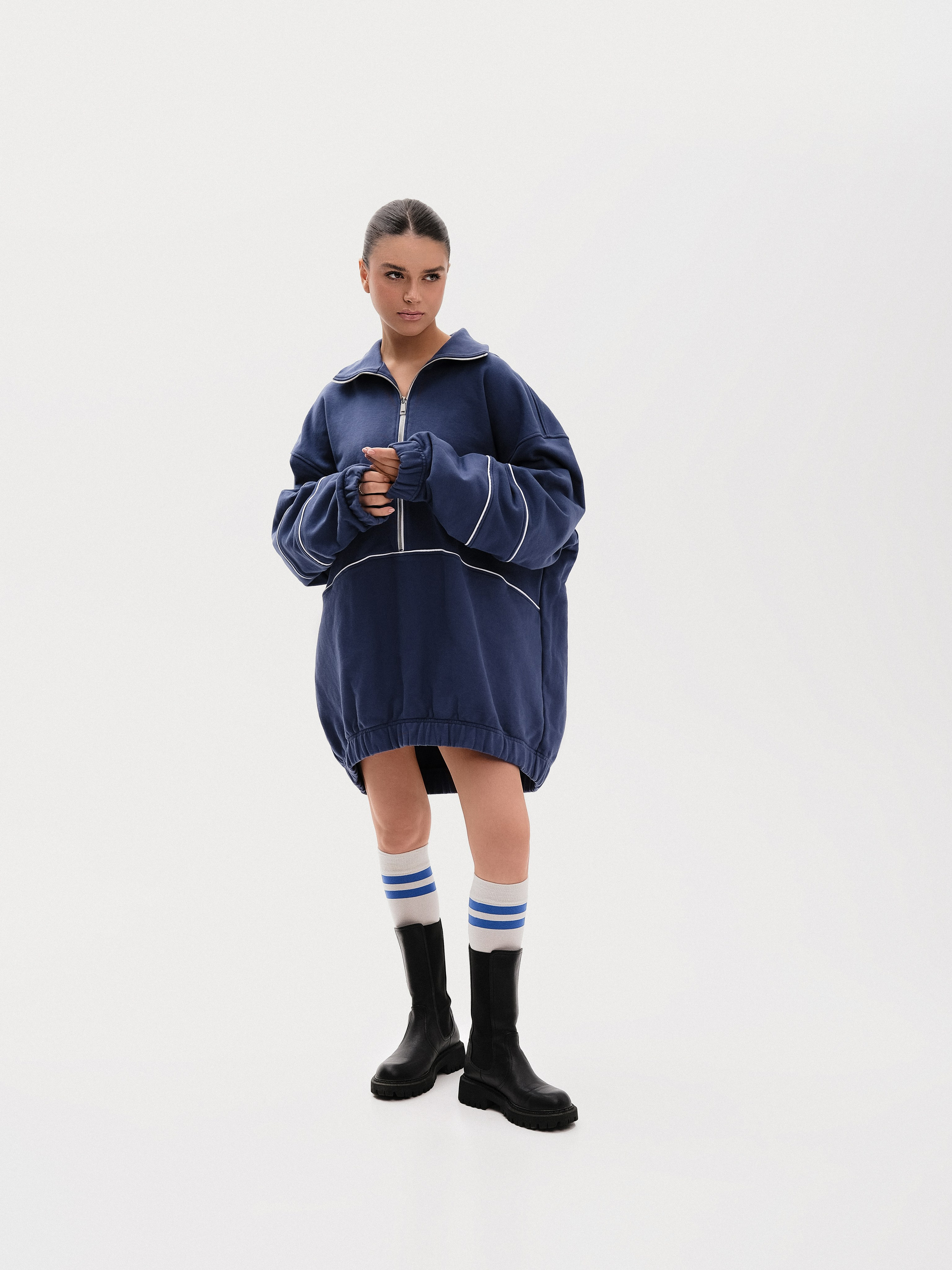 ABNORMAL. CHRISTINA GRIG // photographer, content creator