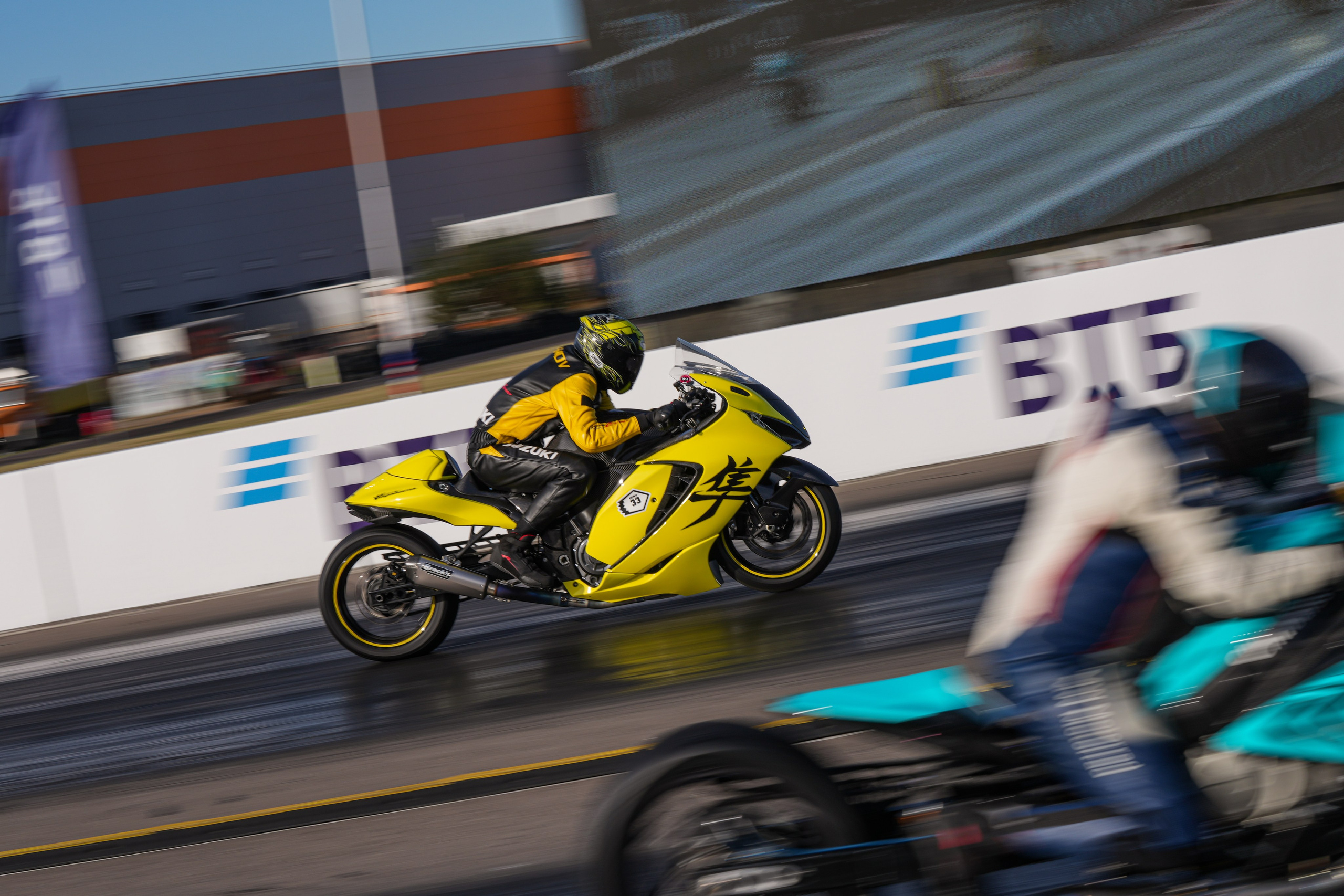 Супер Кубок. Автомобильный фотограф Шакая Кирилл