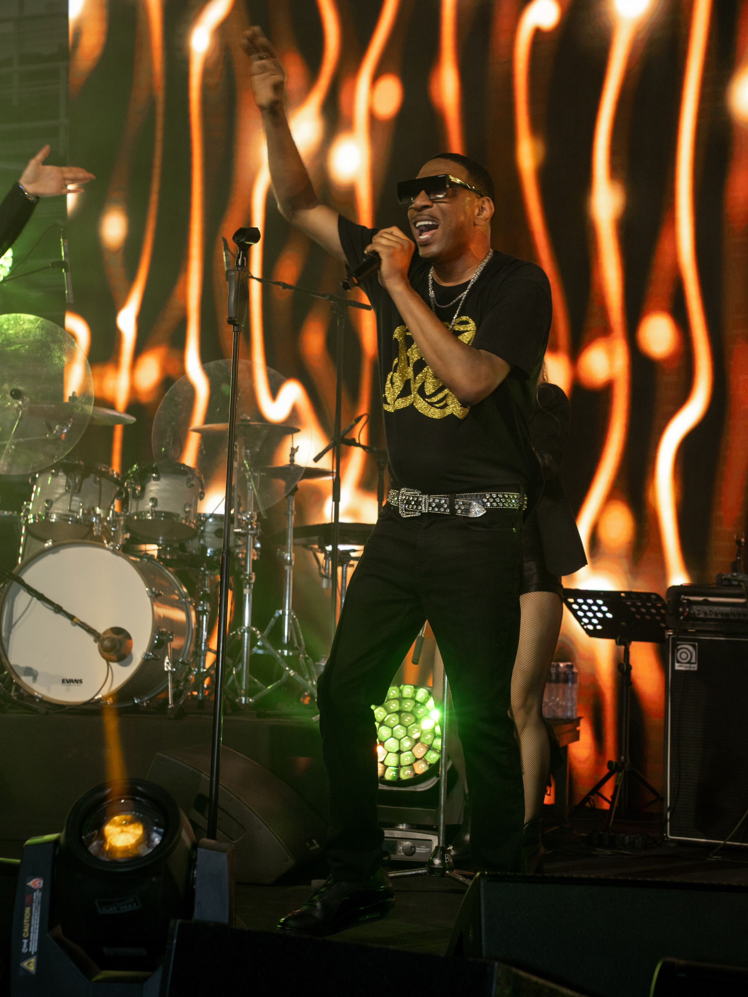 Репортажное фото. ТриМедиа Продакшн