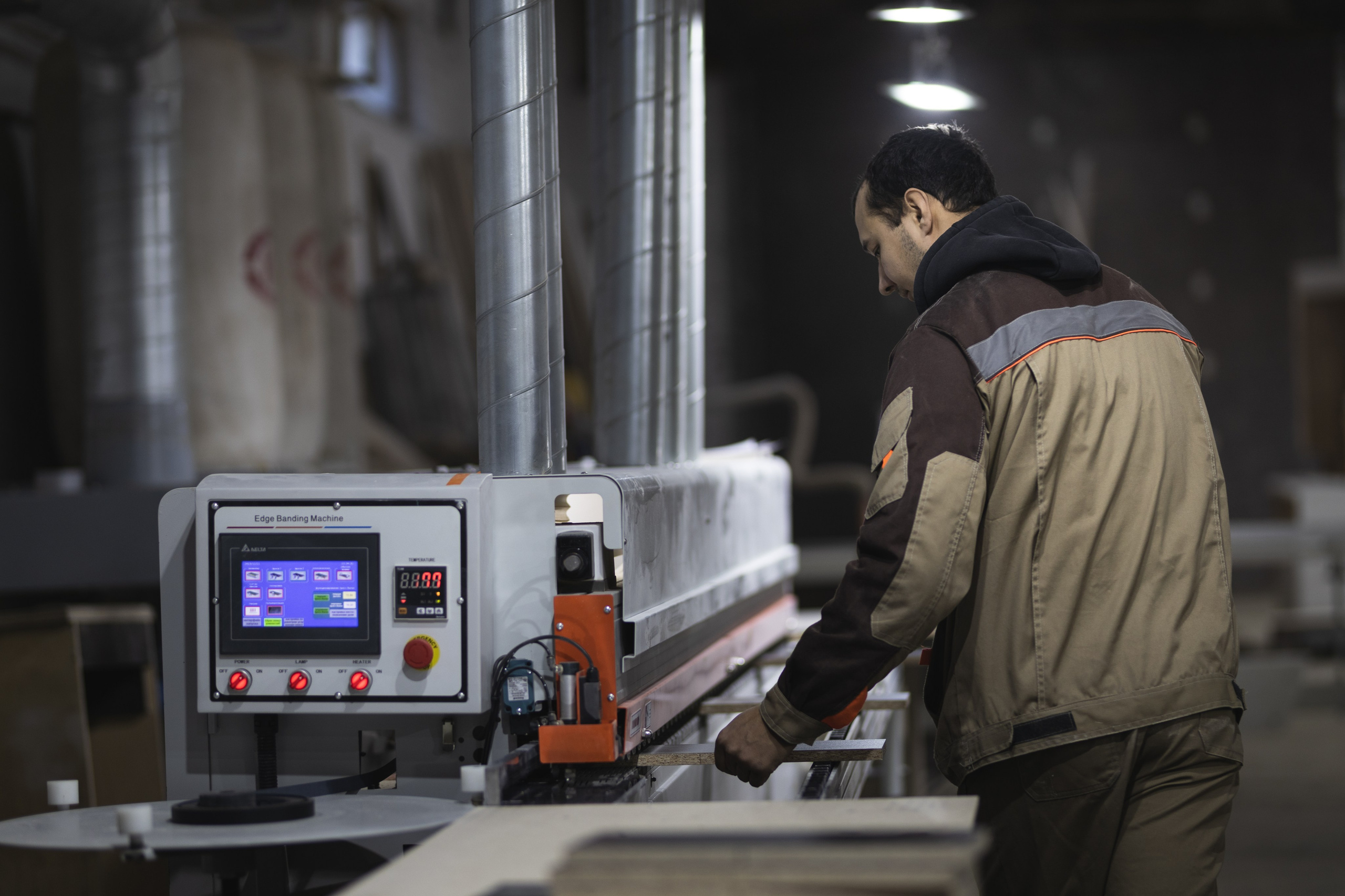 Репортажная сьемка. Портретный фотограф Кристина Лукьянова