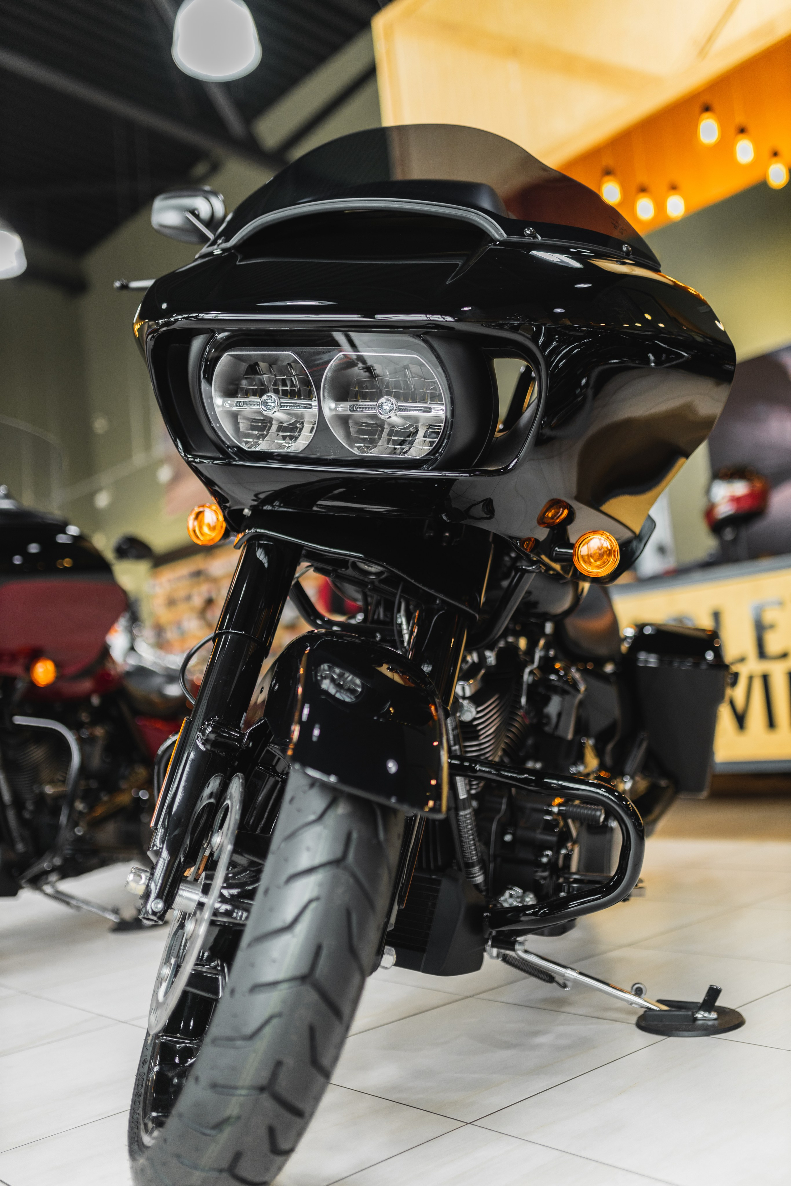 Авто направление. Портретный фотограф Кристина Лукьянова