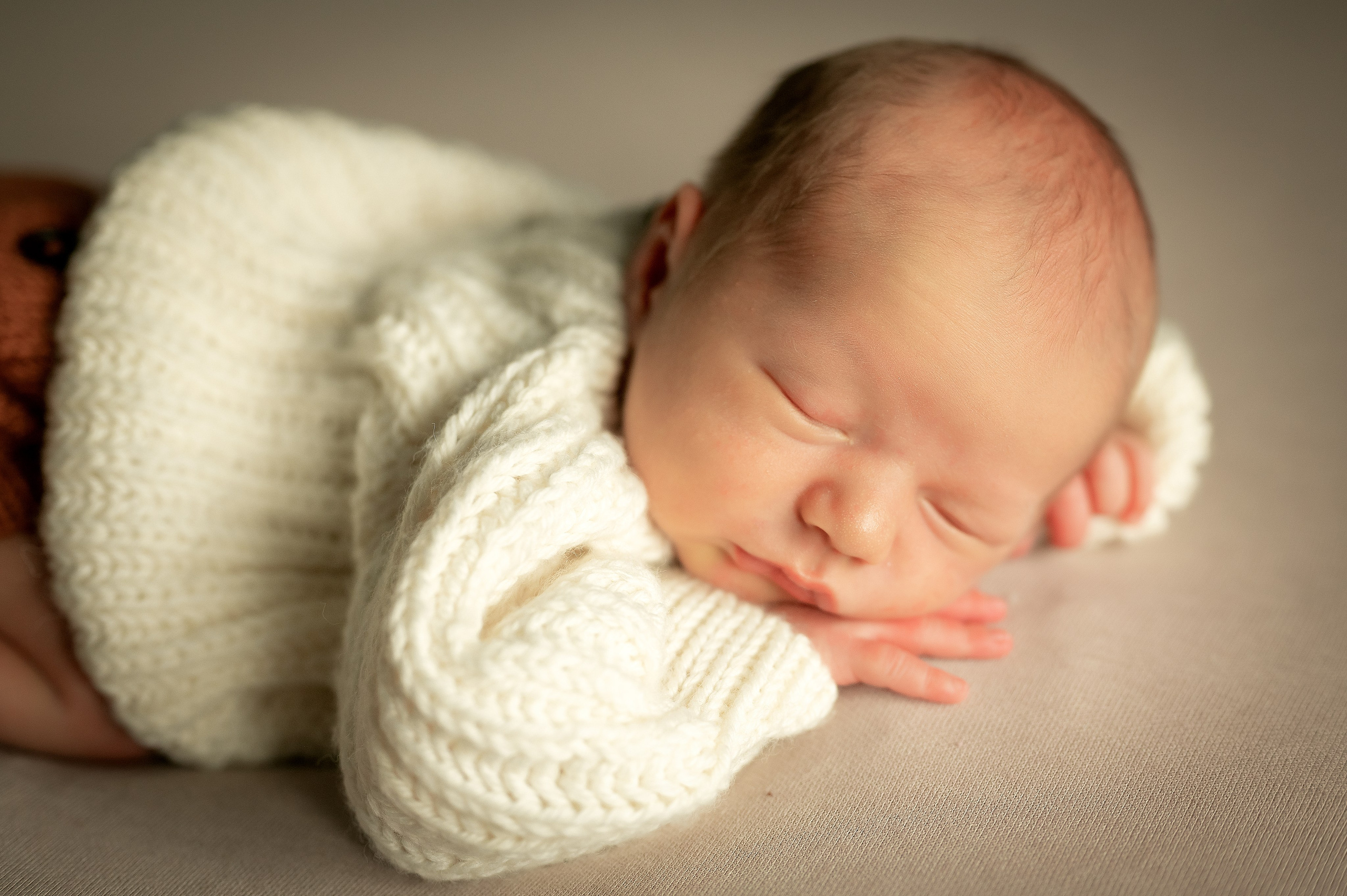 #фотосессия новорожденного. Фотограф новорождённых, семейный, школьный в городе Калуге Евгения