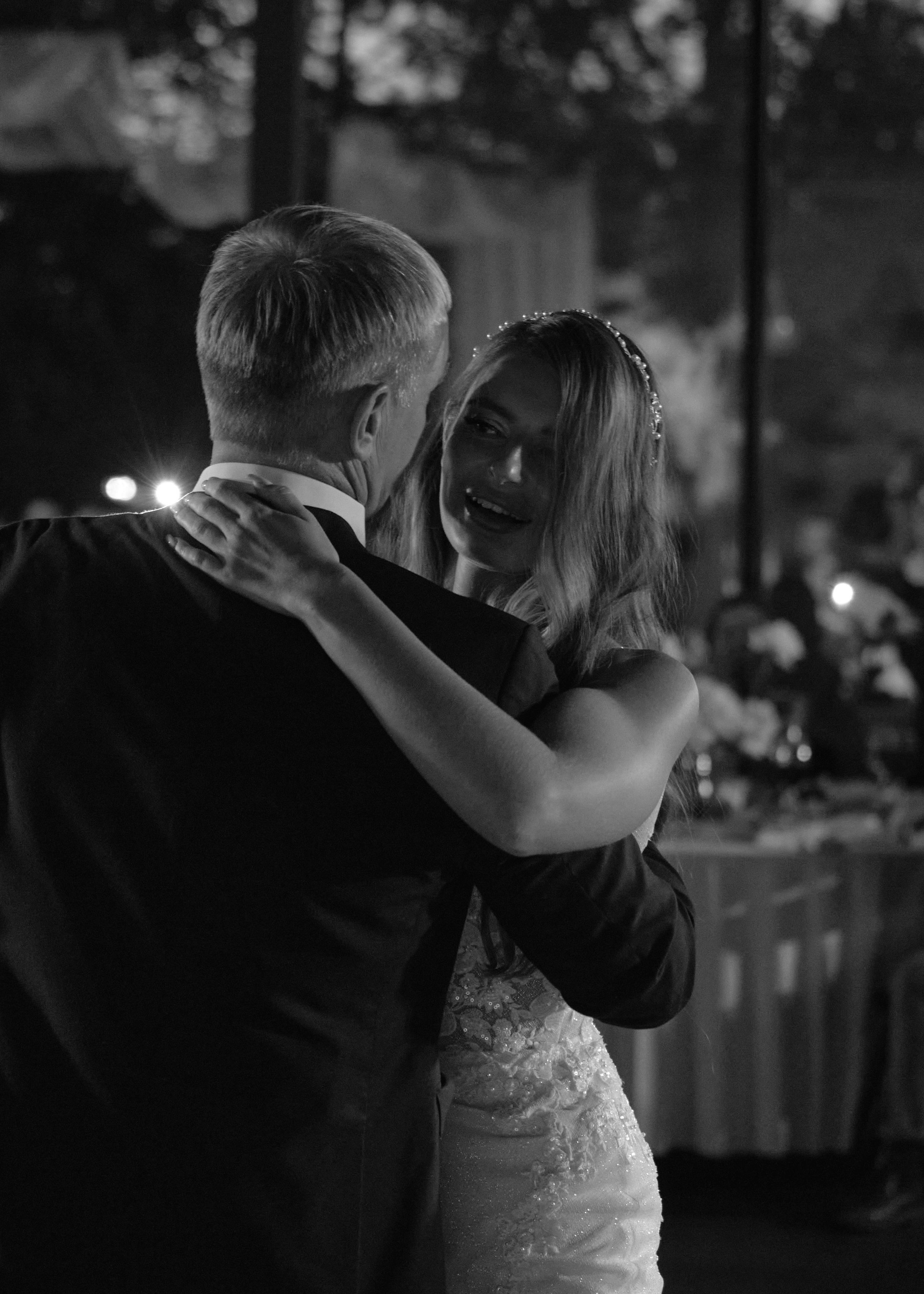 Кирилл и Маша. Фотограф Тим Бритнев