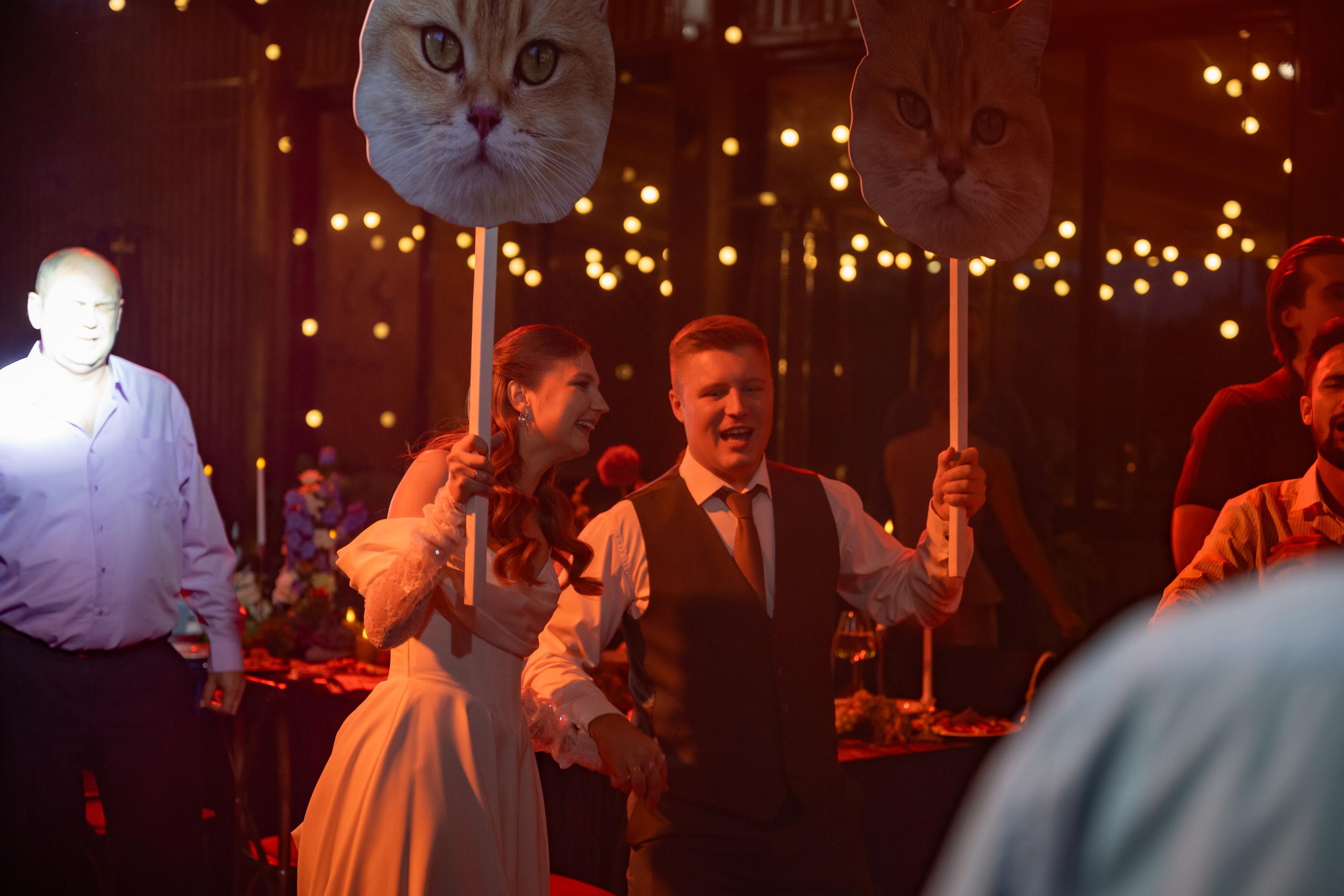 2025. Сергей и Катя. Свадебный и семейный фотограф в Москве и Европе Евгения Амелина