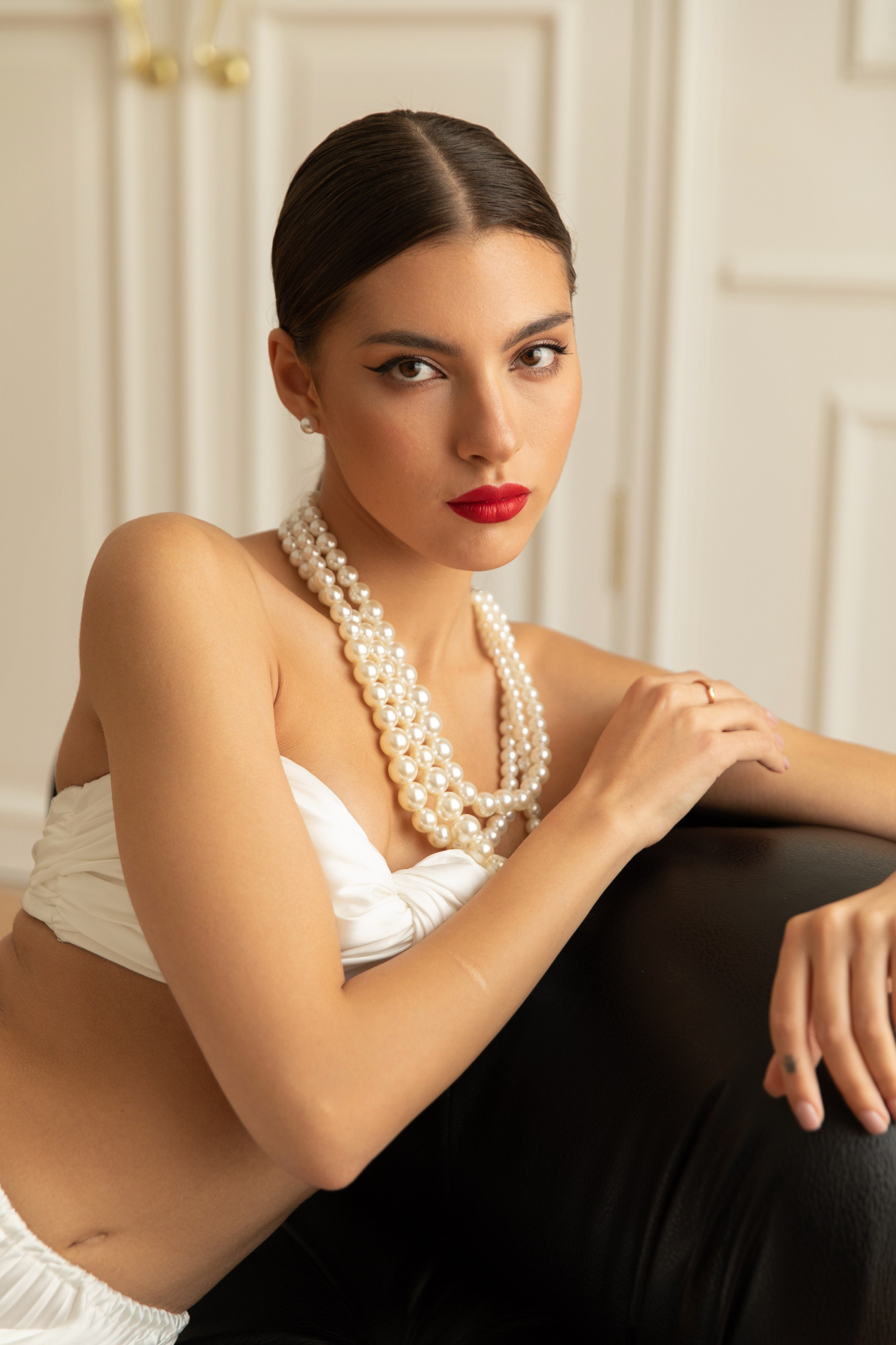 Memories. СВАДЕБНЫЙ ФОТОГРАФ В КРЫМУ И СЕВАСТОПОЛЕ