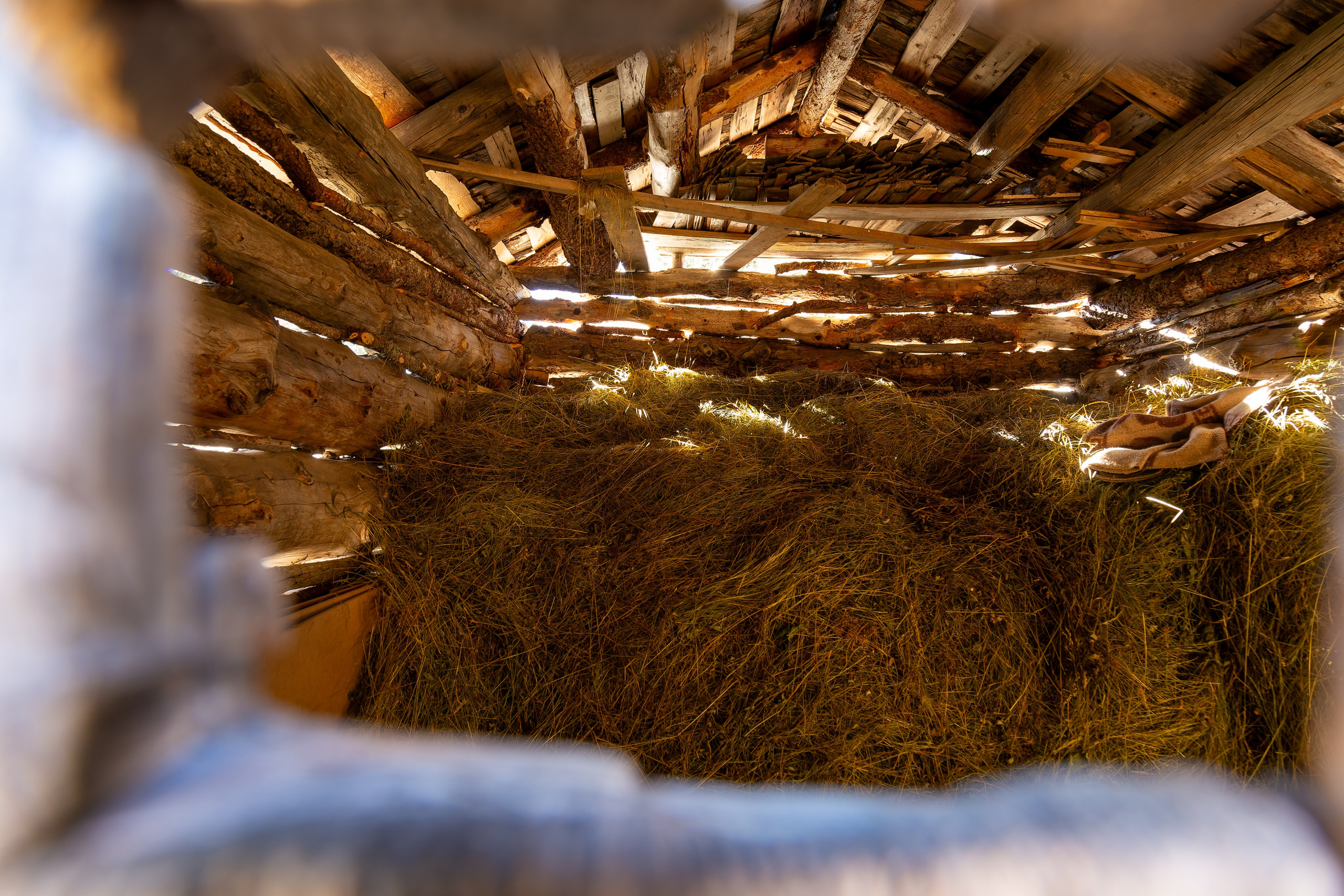 Фотосъёмка Альпы Италия, пейзажи и архитектура. «Студия DRONAVT`s» — видеосъёмка и фотография г. Москва