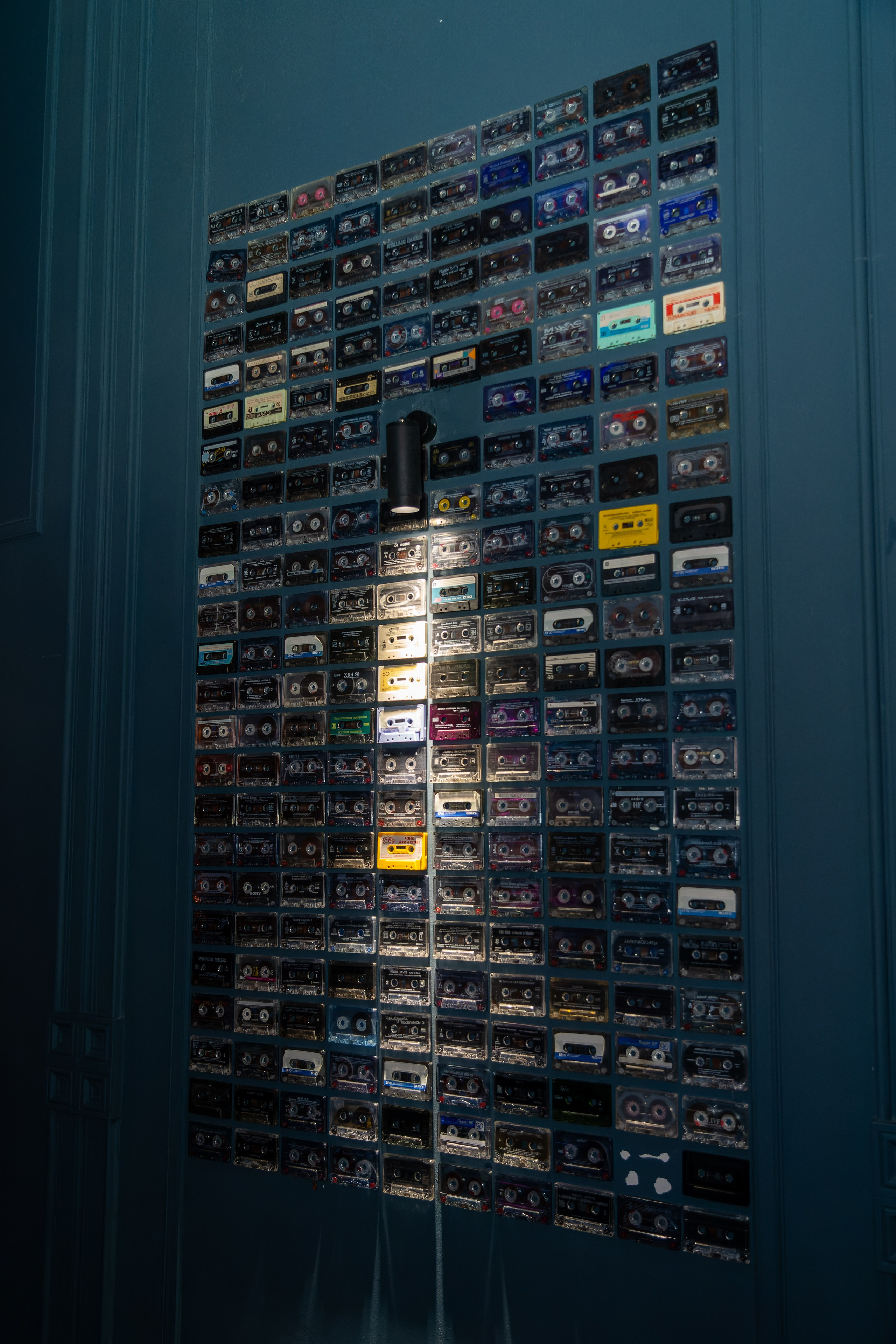 Съёмка в клубе, бар руки вверх, клубная фотосессия. «Студия DRONAVT`s» — видеосъёмка и фотография г. Москва