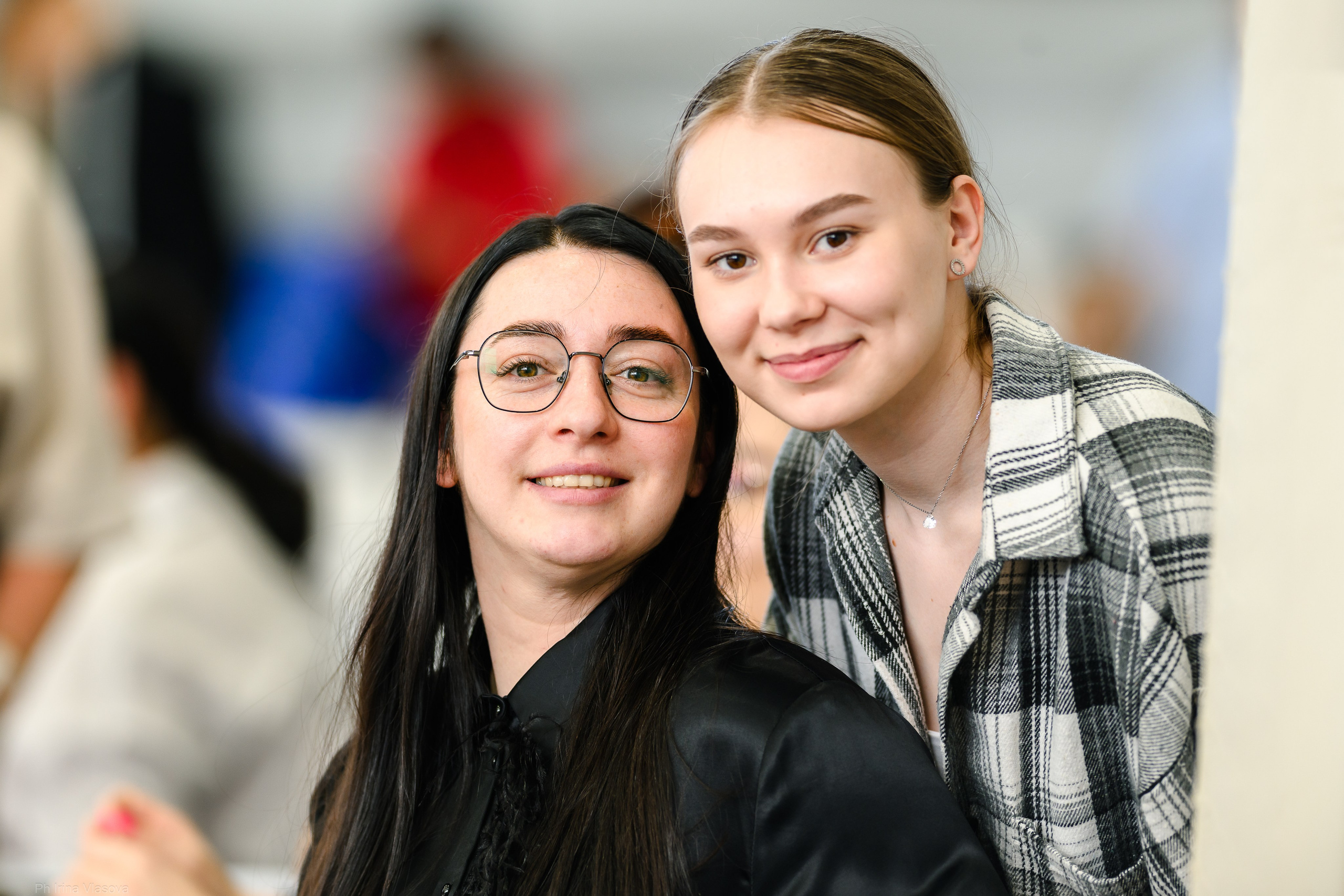 Соревнования по ХГ НАДЕЖДЫ 26 апреля НАГРАЖДЕНИЯ