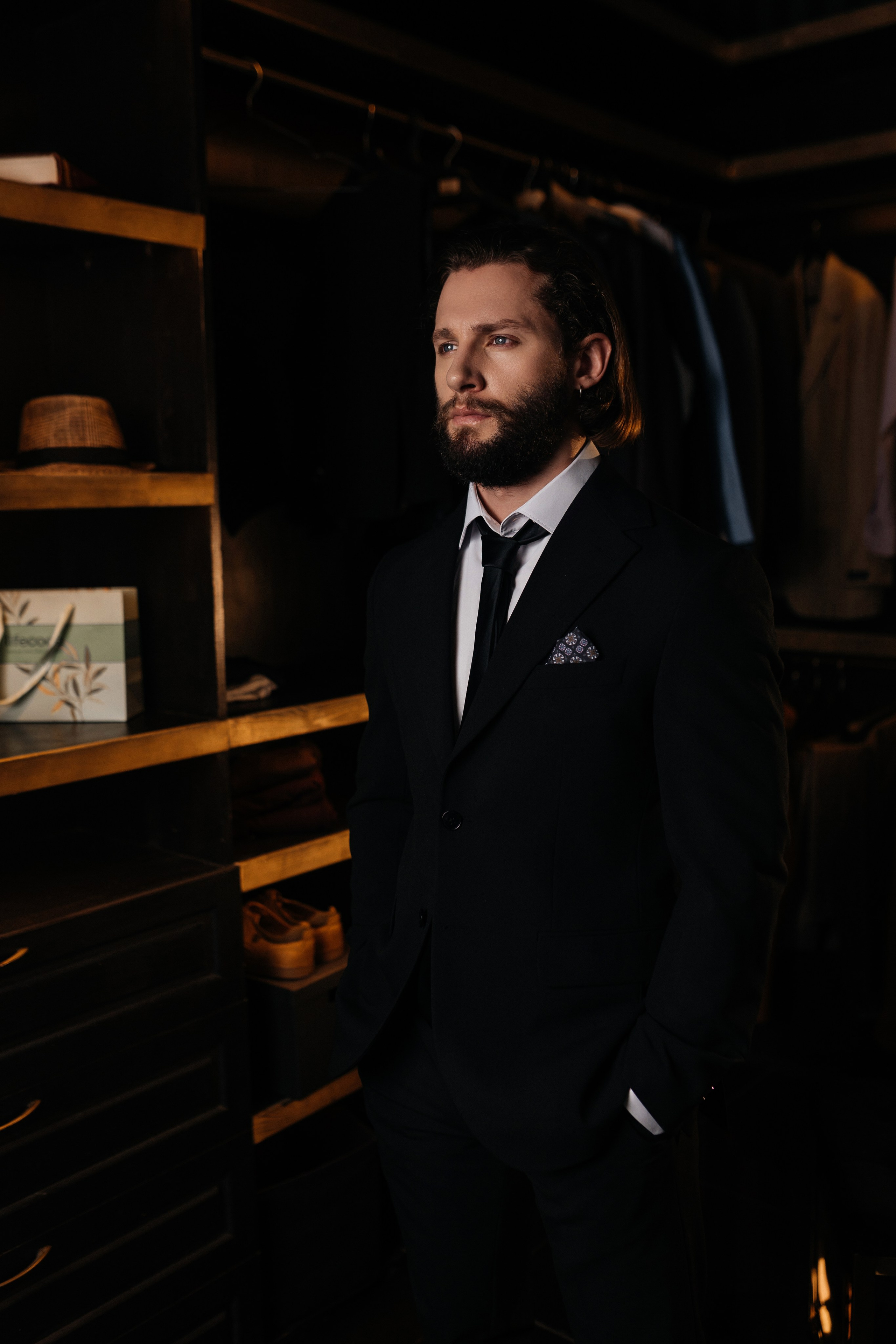 Lifecode (пудра для волос — съемка с моделями). Фотограф Наталия Федосова, г. Москва. TG и Instagram @nataliya_raw