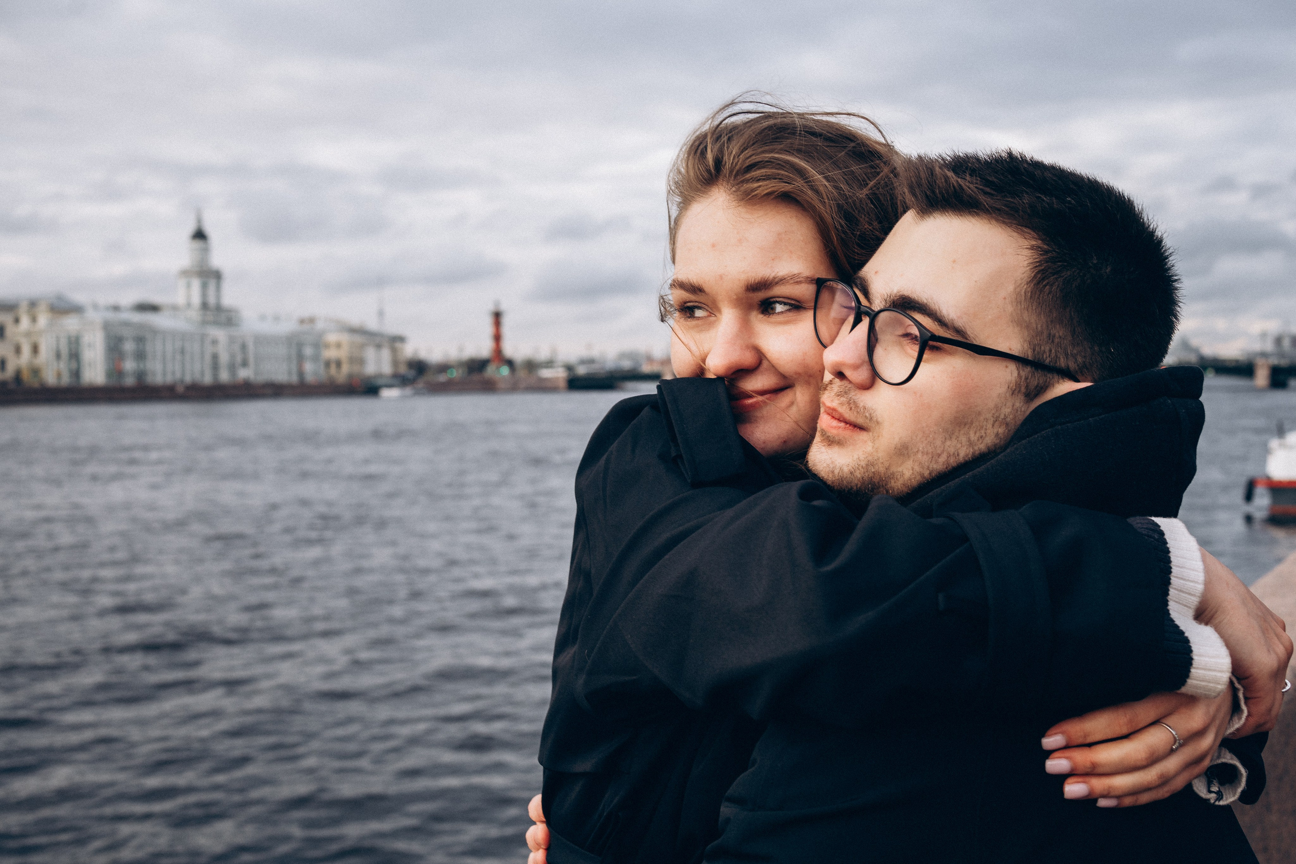 Фотопрогулка СПБ. Репортажный фотограф в Санкт-Петербурге. Фотограф на мероприятие в СПБ