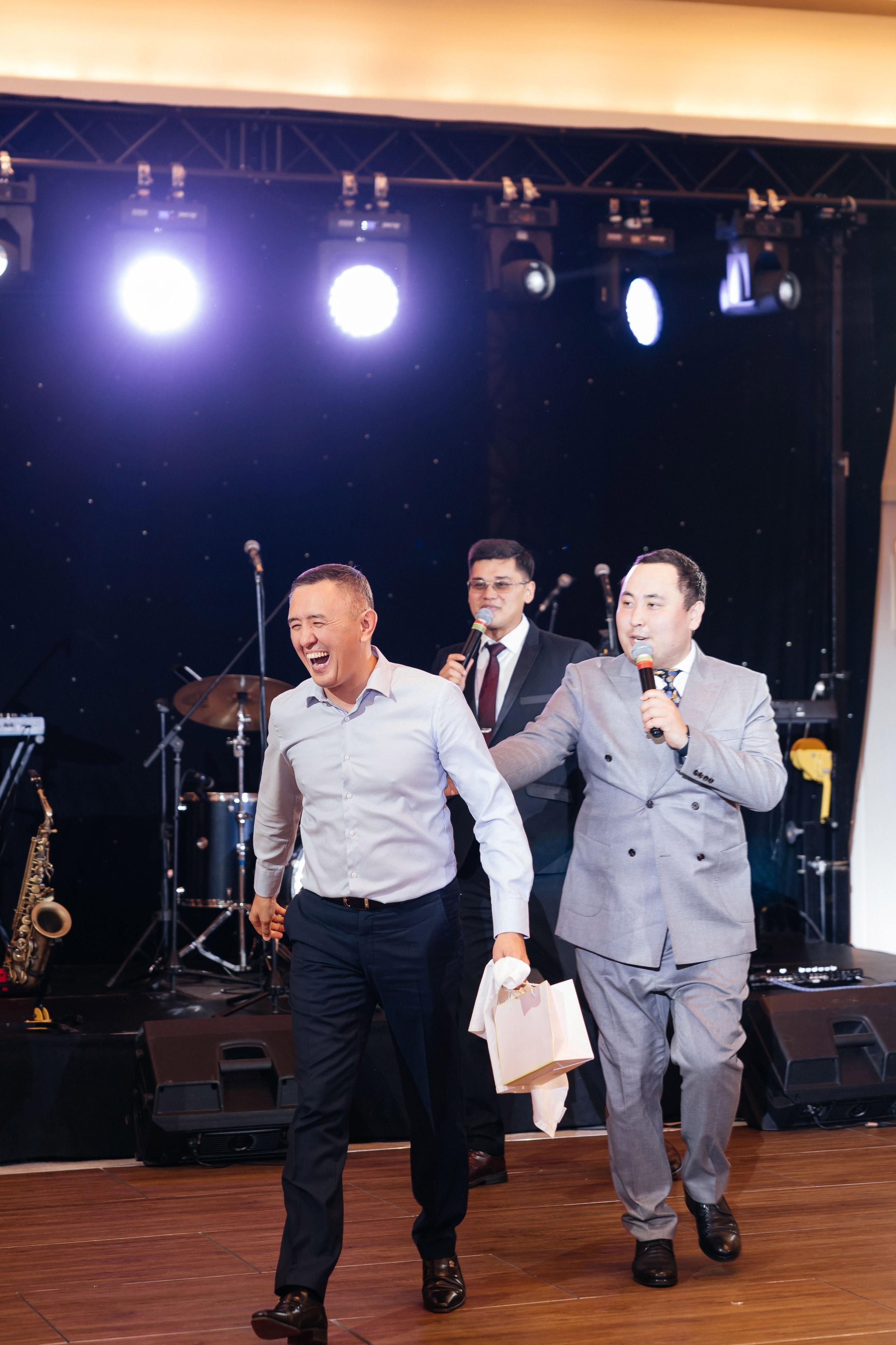 Alina Uzatu. Профессиональный фотограф в городе Астана/Алматы Даурен Сембаев