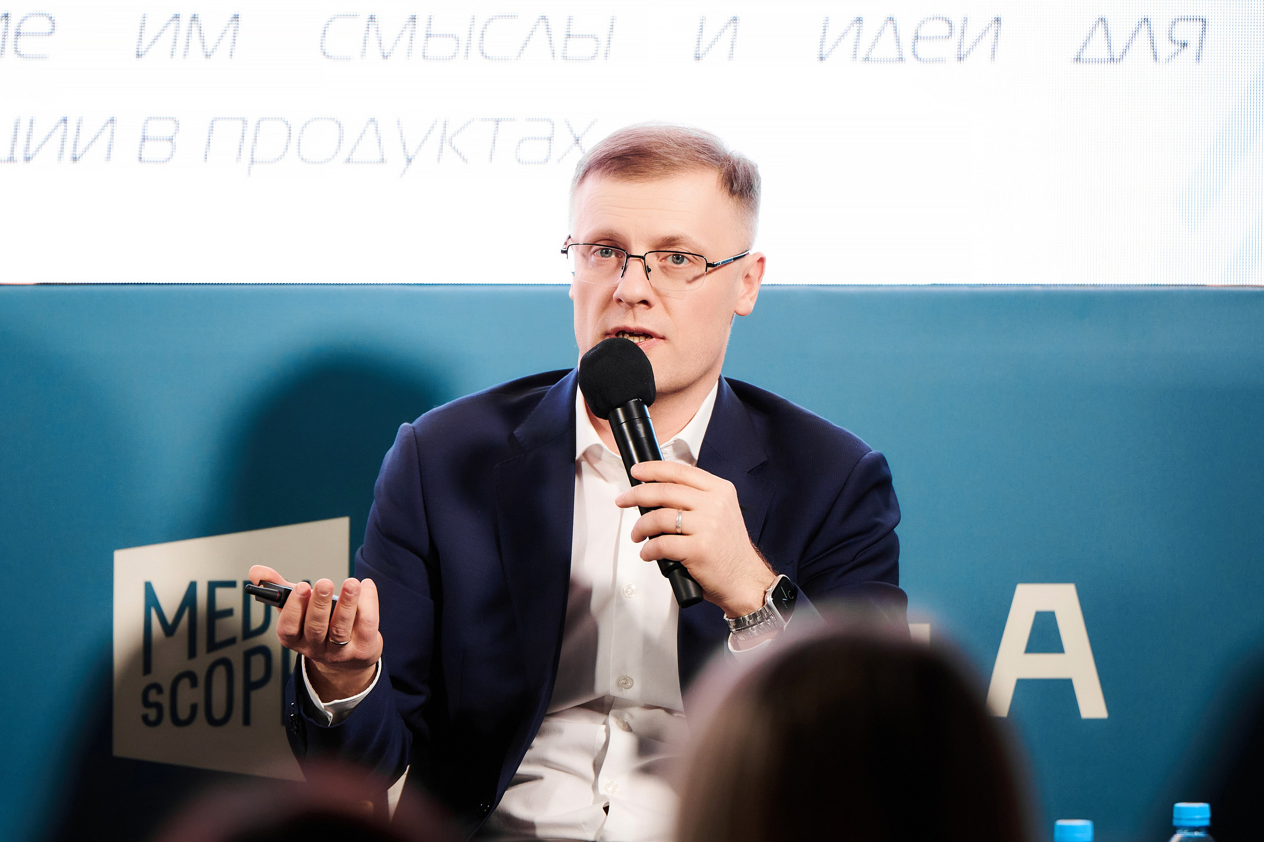 Деловое портфолио — Новиков Владислав. Фотограф в Москве — Новиков Владислав