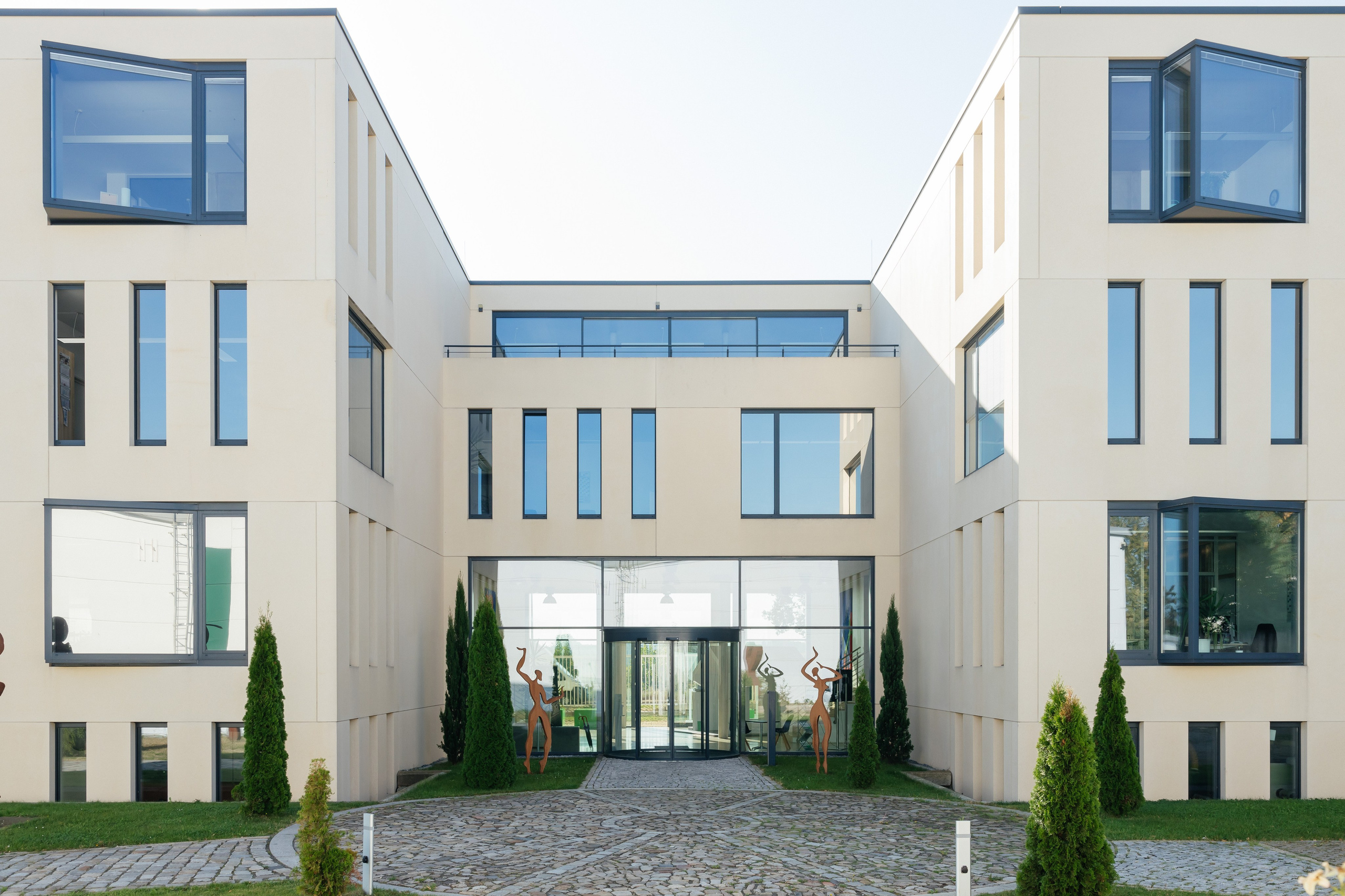 Проект 2. BT Innovation Германия. Дата: Сентябрь 2023. Профессиональный фотограф в городе Астана/Алматы Даурен Сембаев