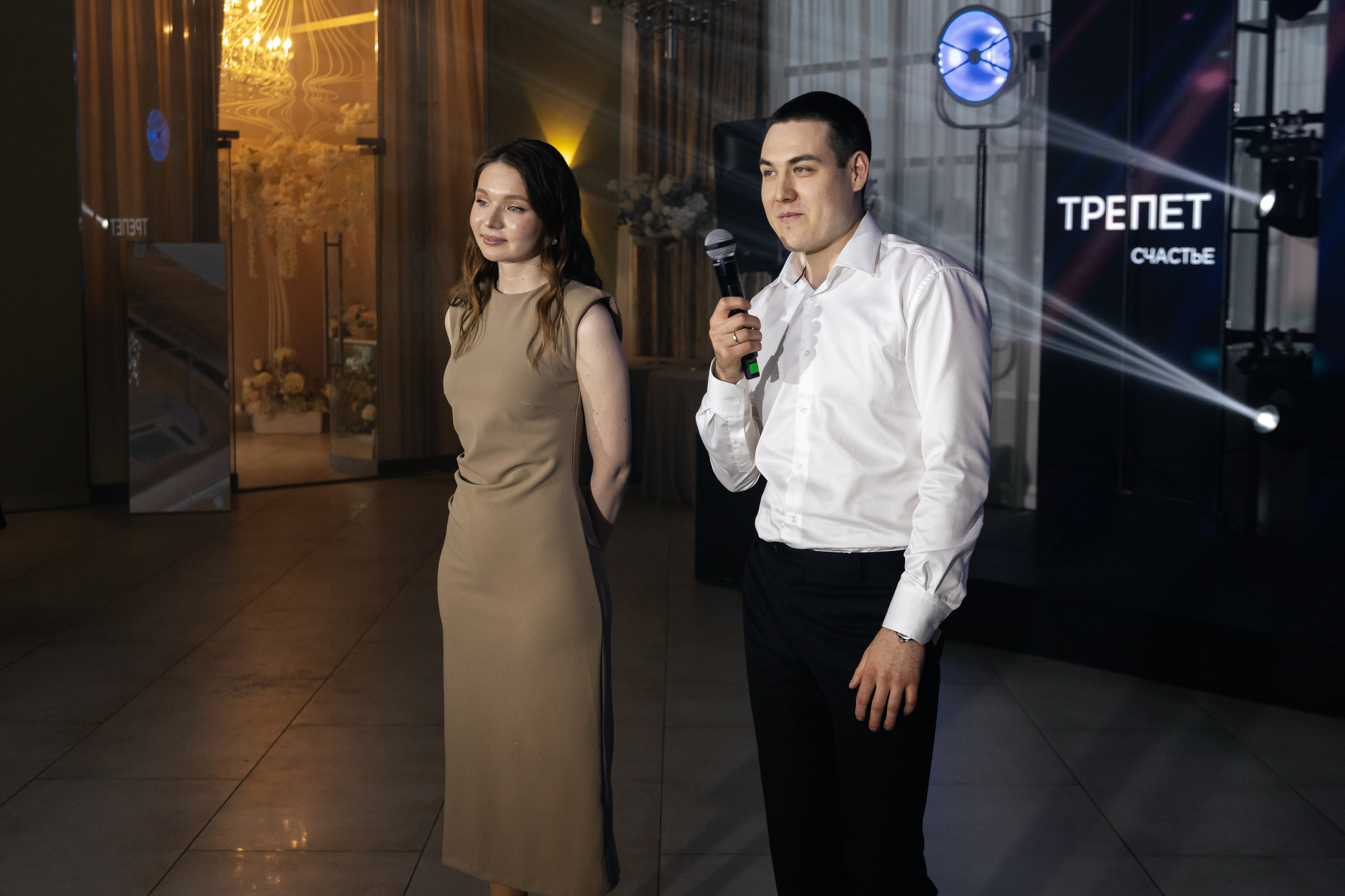 Emil & Guzel. Свадебный фотограф Ильнар Асадуллин