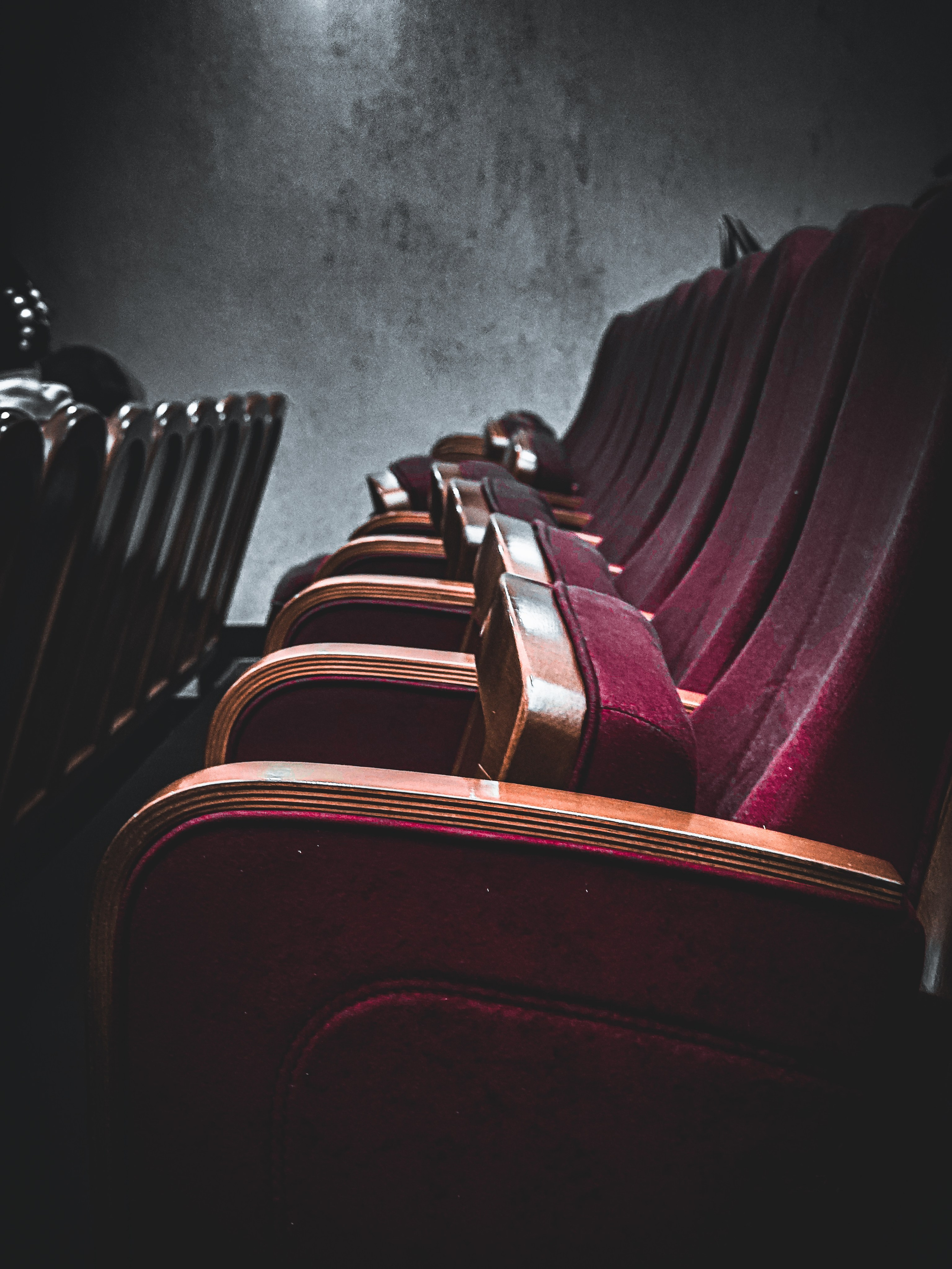 Предметная съемка. Игорь Урывский. Фотограф Красноярск